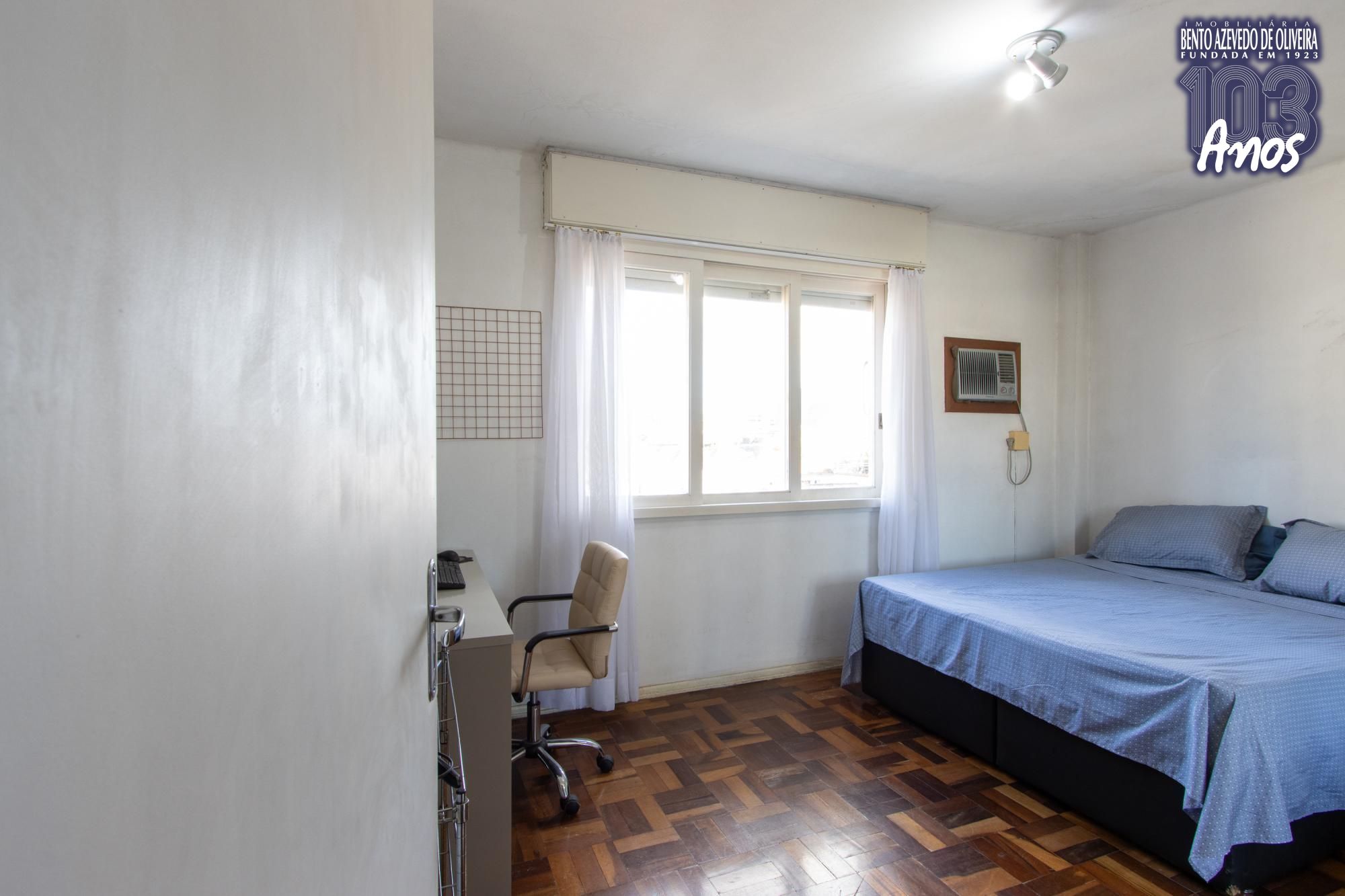 Apartamento, 3 quartos, 110 m² - Foto 14