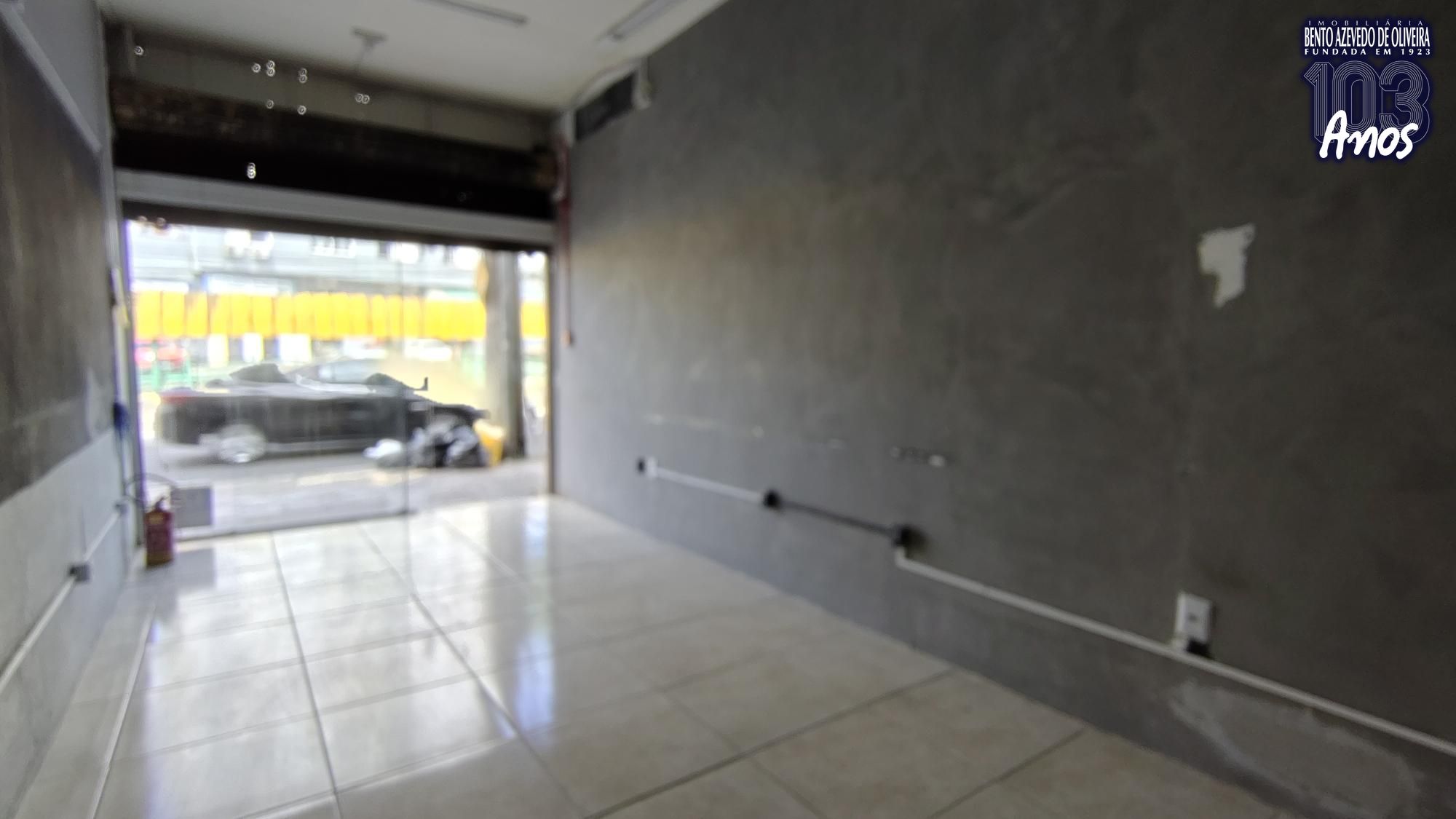 Sala-Conjunto, 26 m² - Foto 3