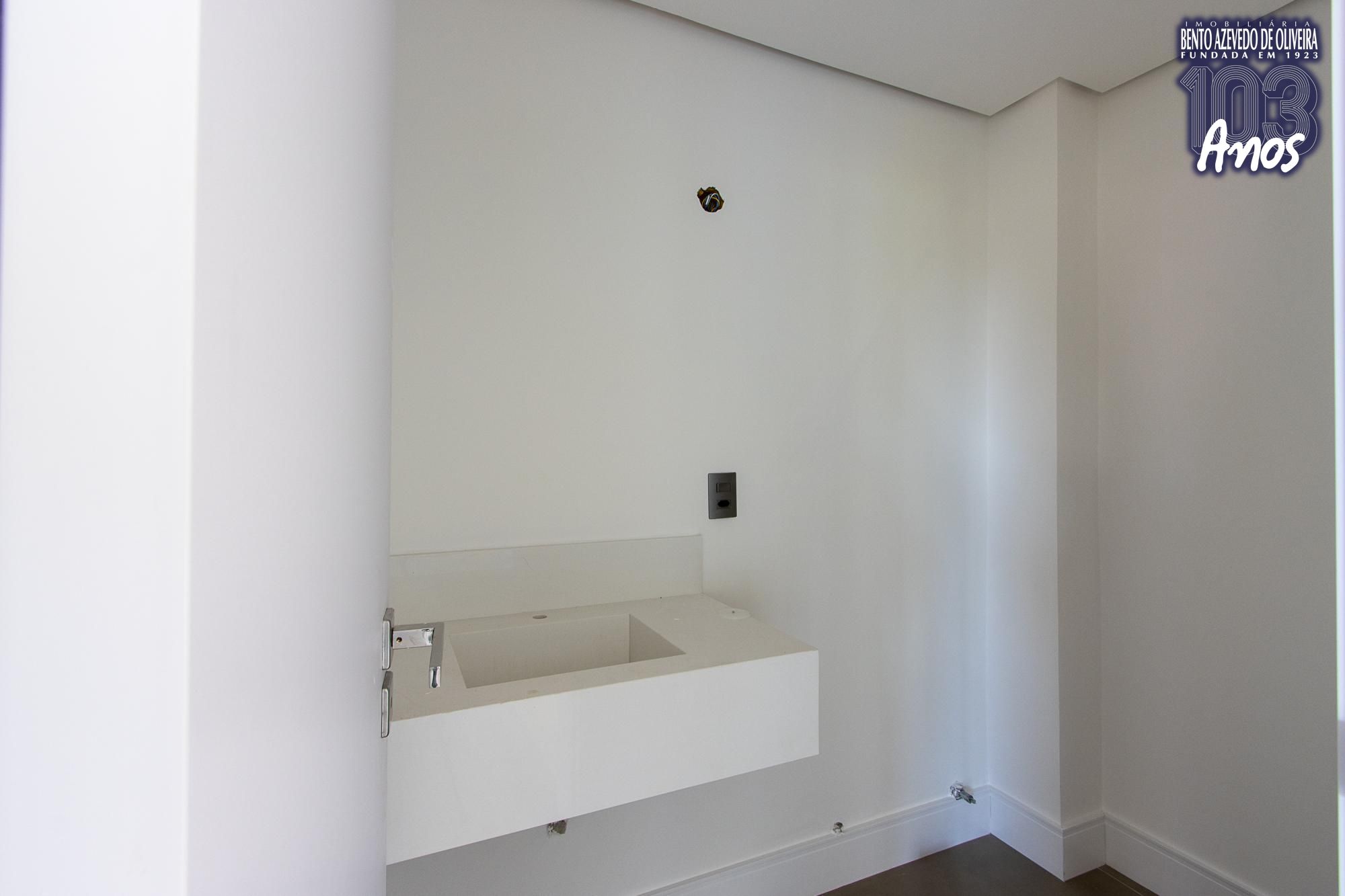 Casa de Condomínio, 3 quartos - Foto 15
