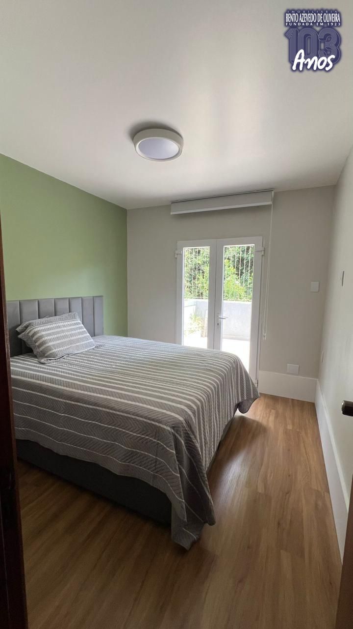 Casa de Condomínio, 3 quartos - Foto 42