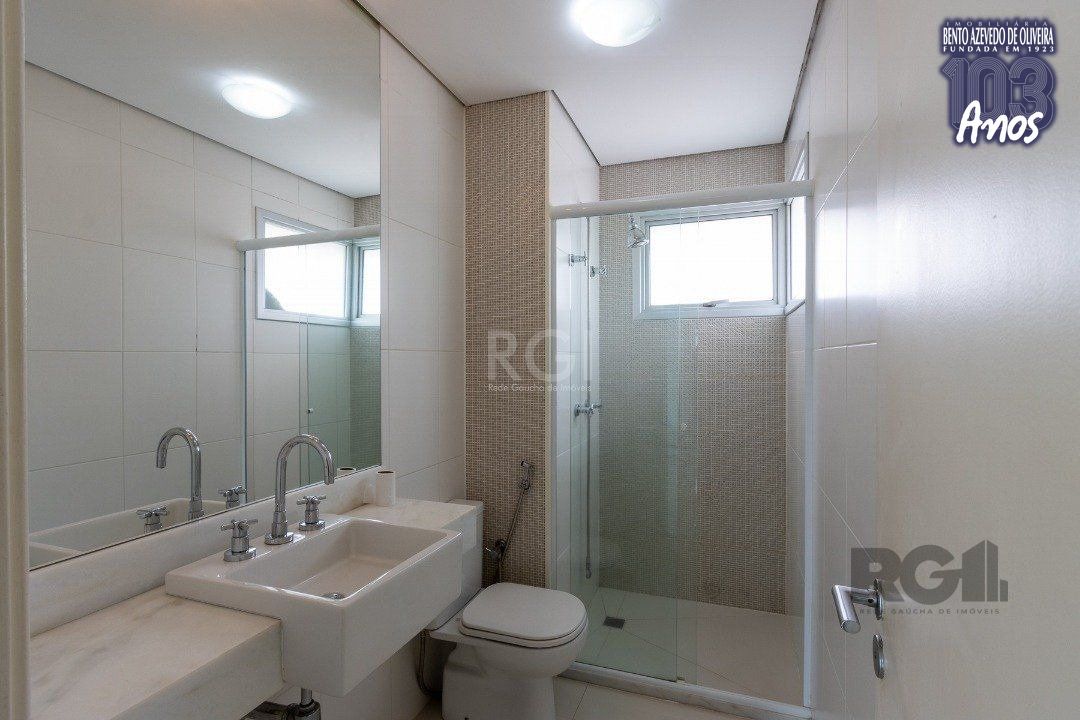 Flat/Apart Hotel, 1 quarto, 52 m² - Foto 16