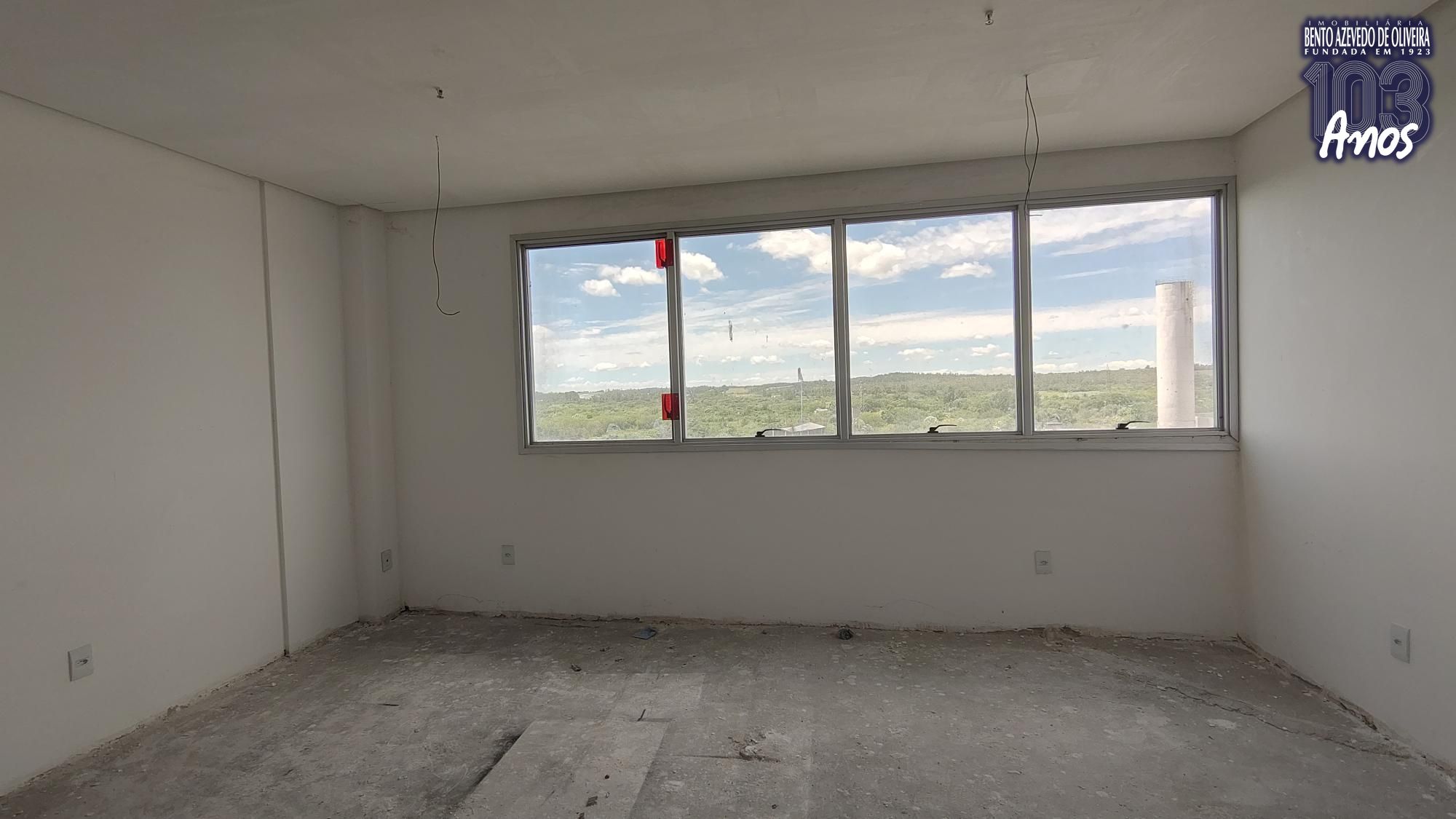 Sala-Conjunto, 29 m² - Foto 7