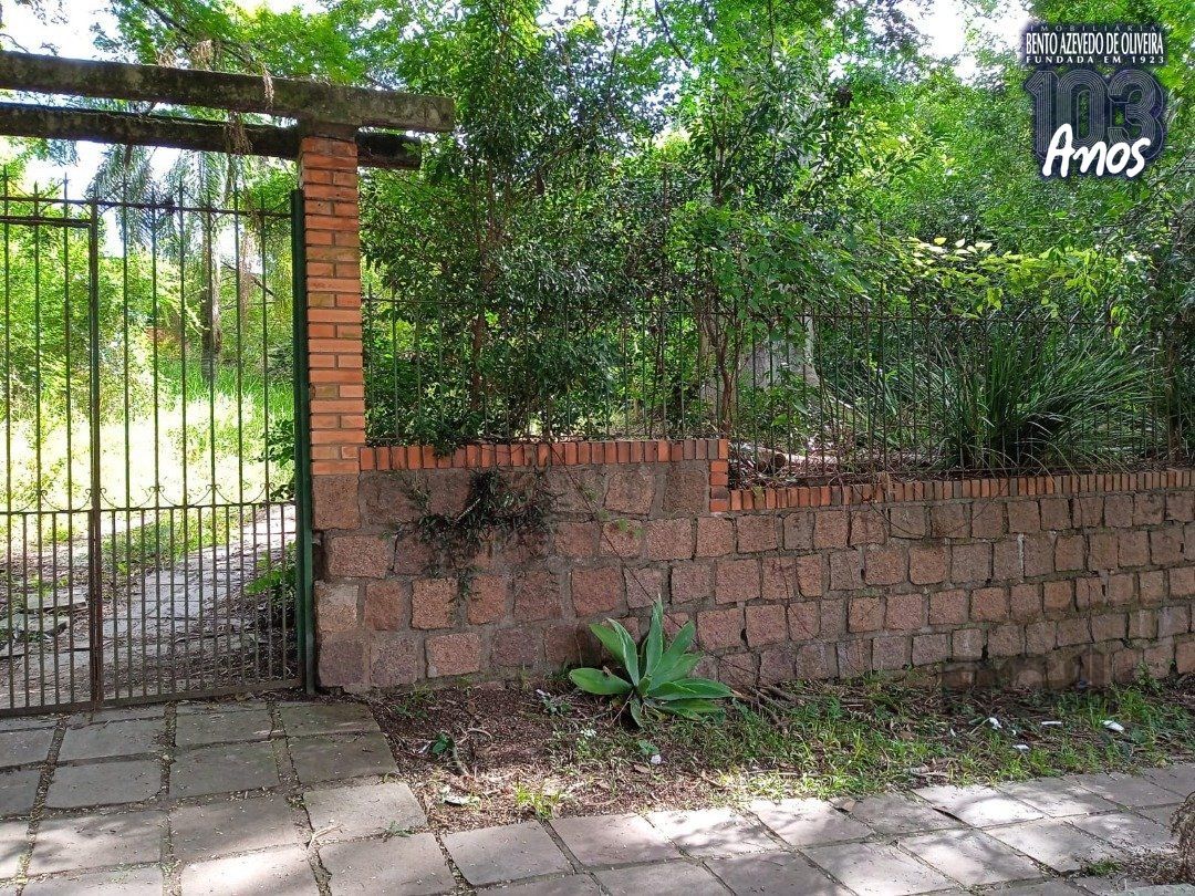 Casa, 3 quartos, 305 m² - Foto 16