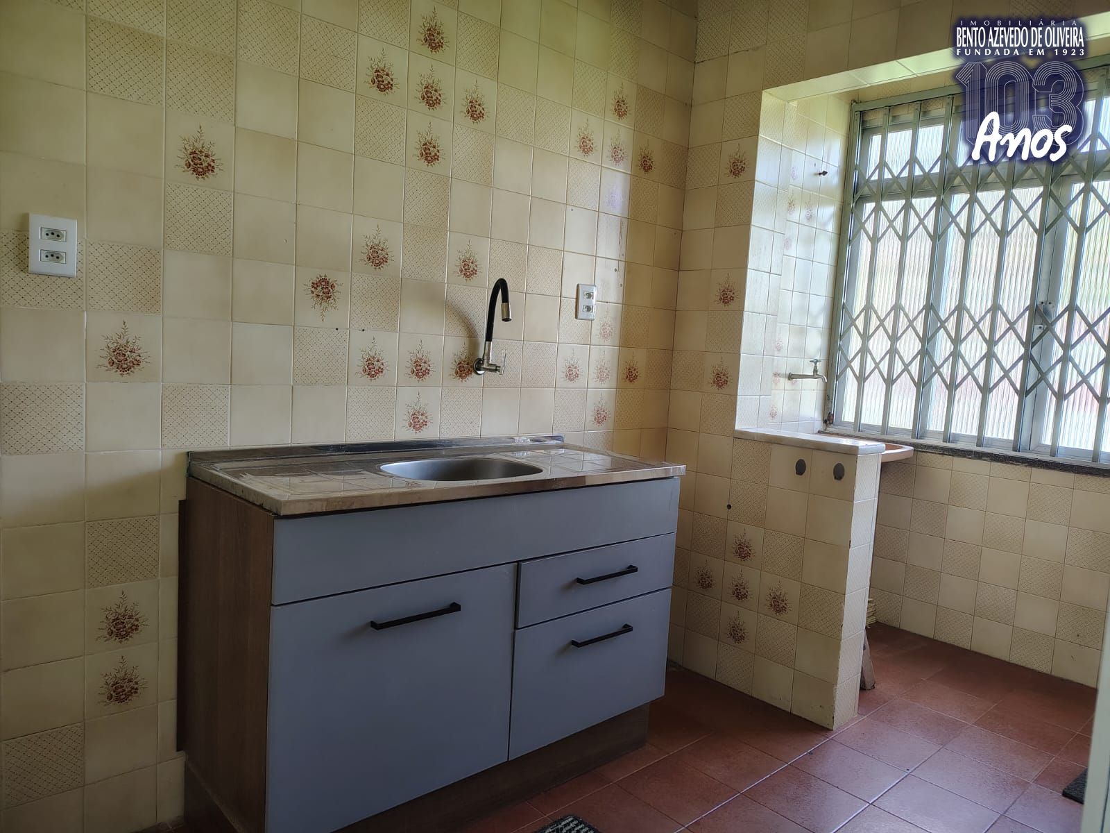 Apartamento, 2 quartos, 46 m² - Foto 8