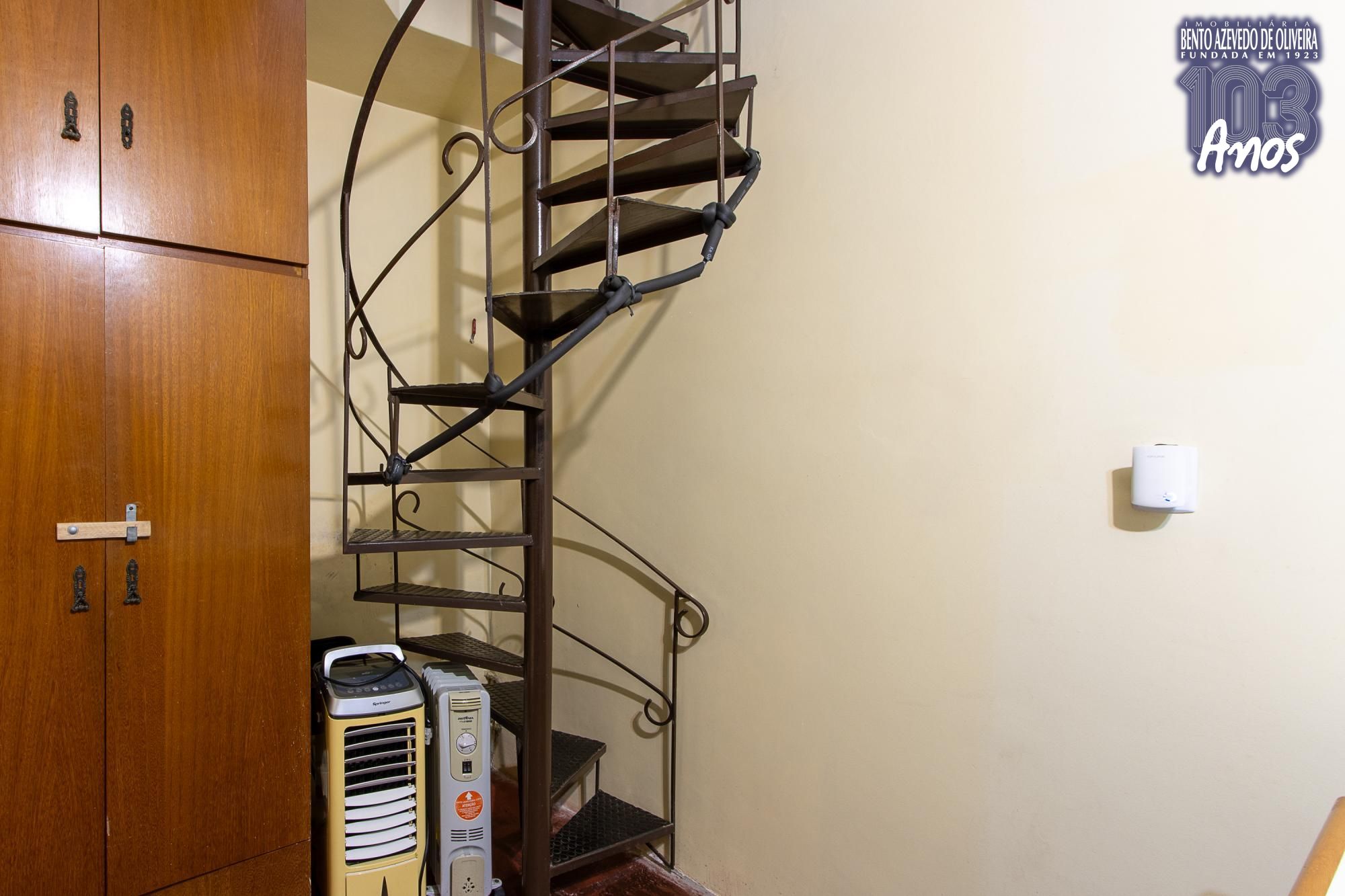 Casa, 5 quartos, 315 m² - Foto 10