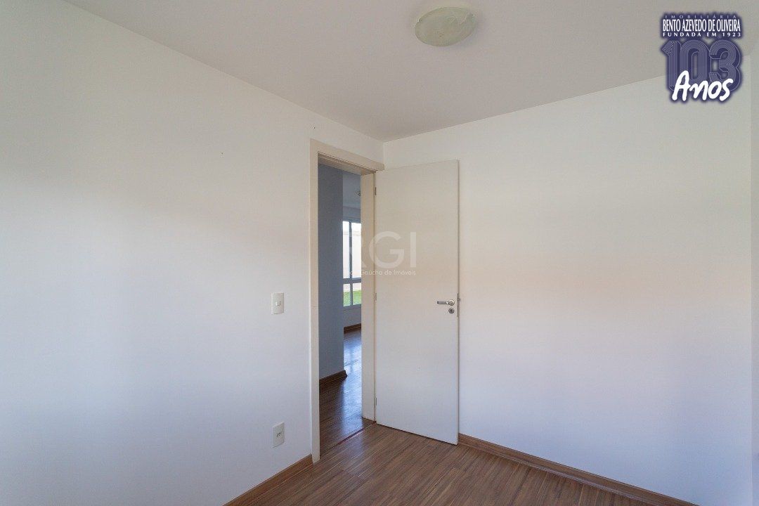 Apartamento, 3 quartos, 54 m² - Foto 14