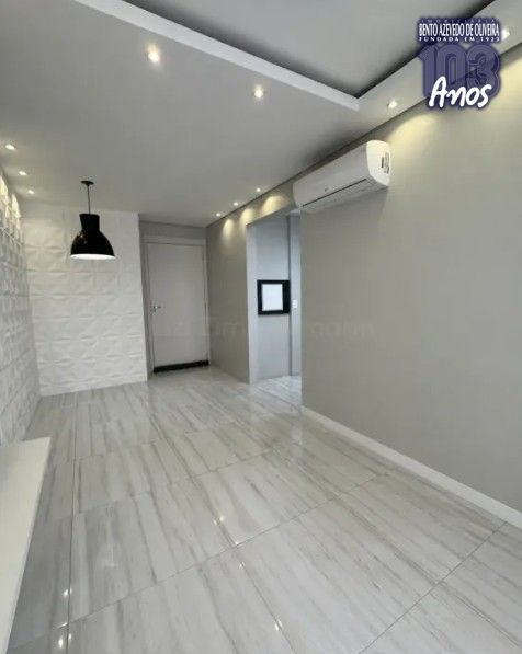 sala 1