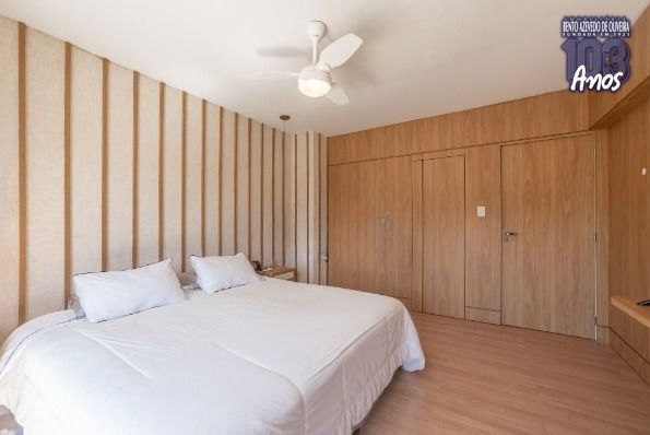 Casa, 3 quartos, 208 m² - Foto 16