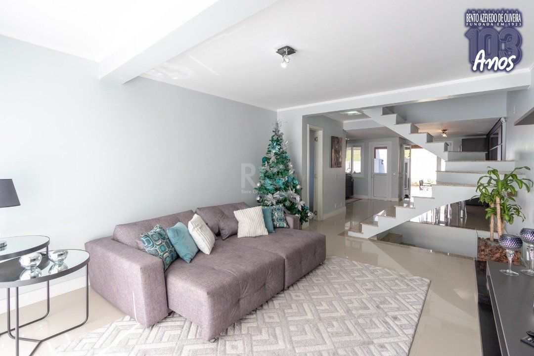 Casa, 3 quartos, 150 m² - Foto 14