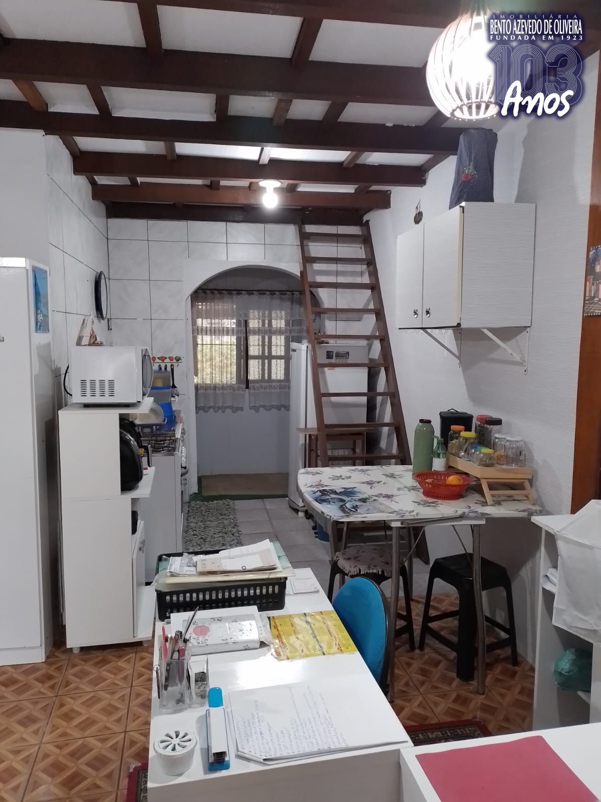 Casa, 4 quartos, 250 m² - Foto 14