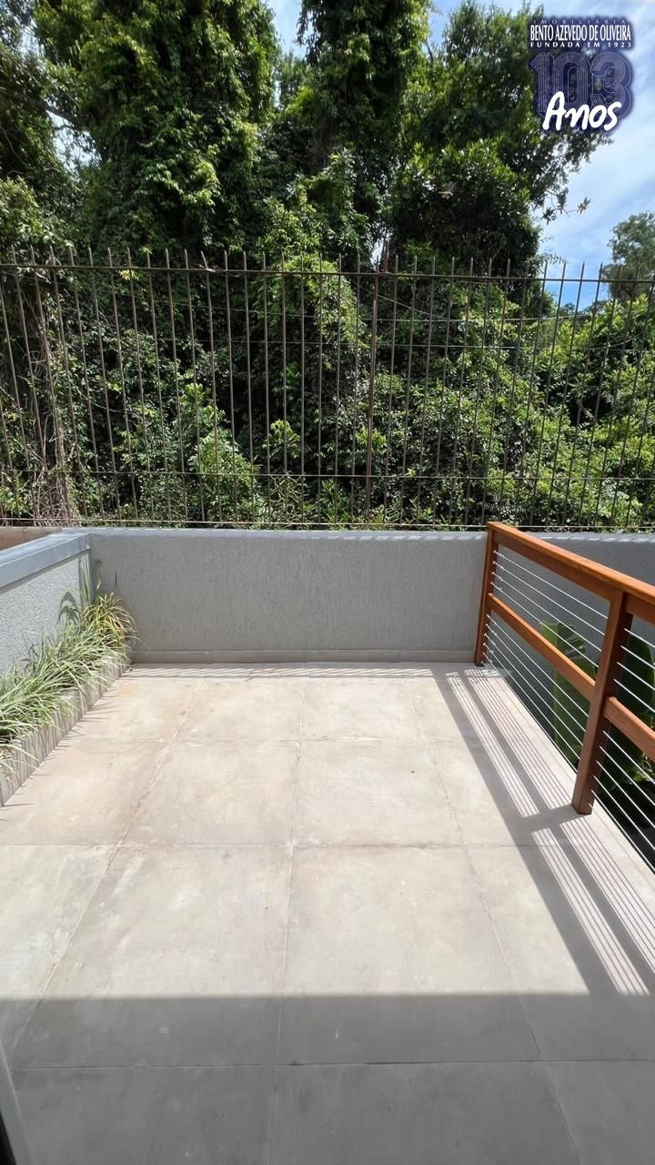 Casa de Condomínio, 3 quartos - Foto 40