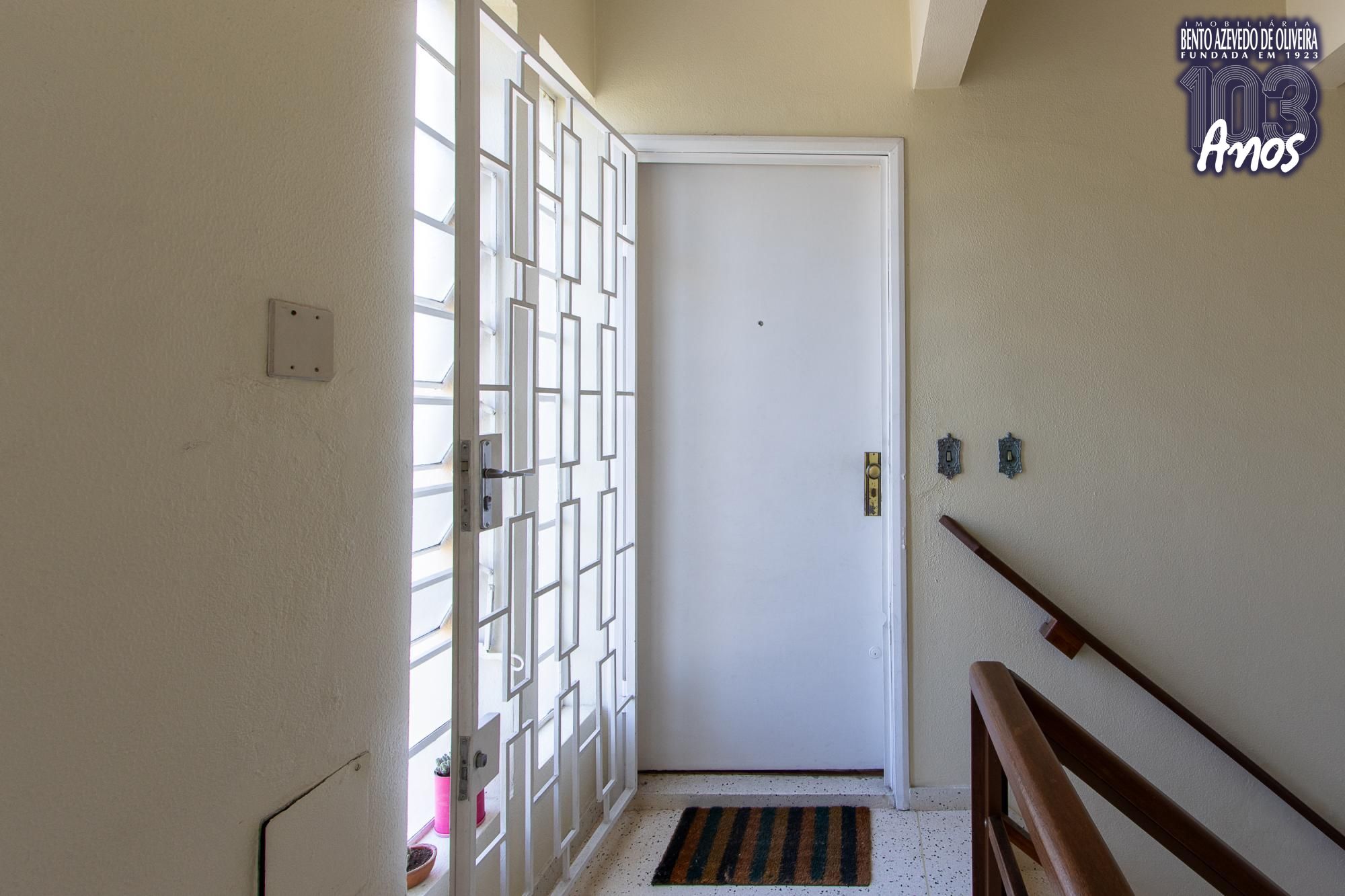 Cobertura, 2 quartos, 170 m² - Foto 44