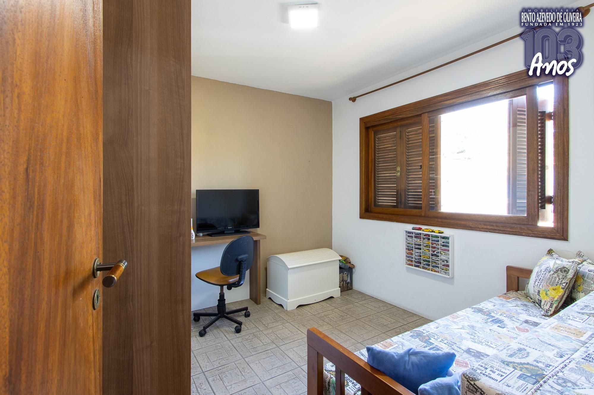 Casa, 3 quartos, 230 m² - Foto 37