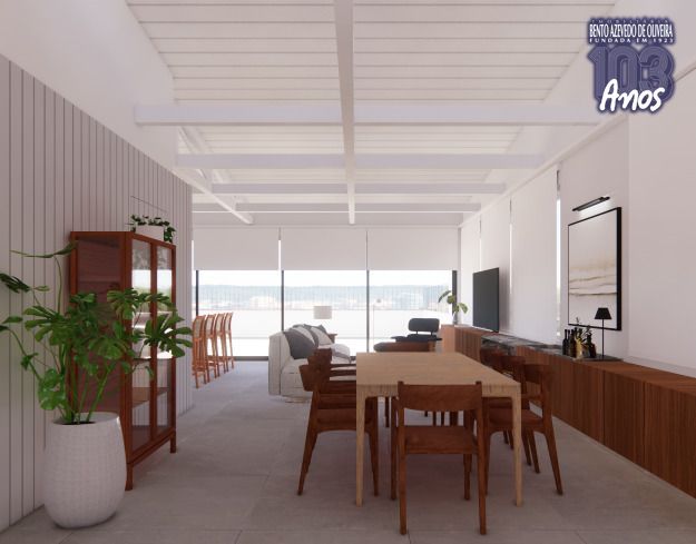 Cobertura, 3 quartos, 554 m² - Foto 45