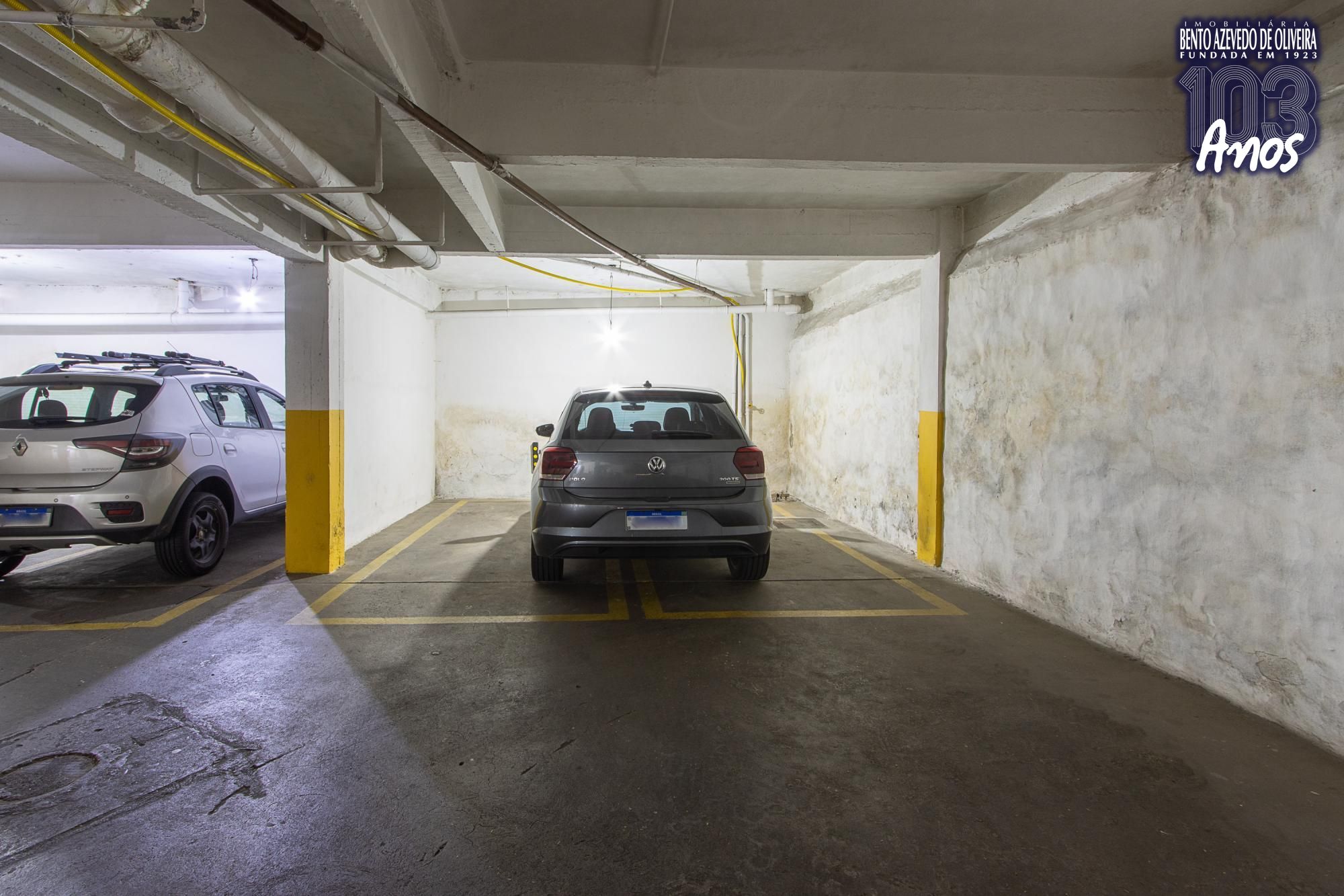 Cobertura, 3 quartos, 554 m² - Foto 107