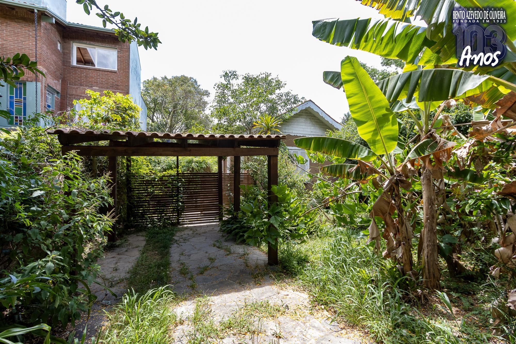 Casa, 3 quartos, 185 m² - Foto 11