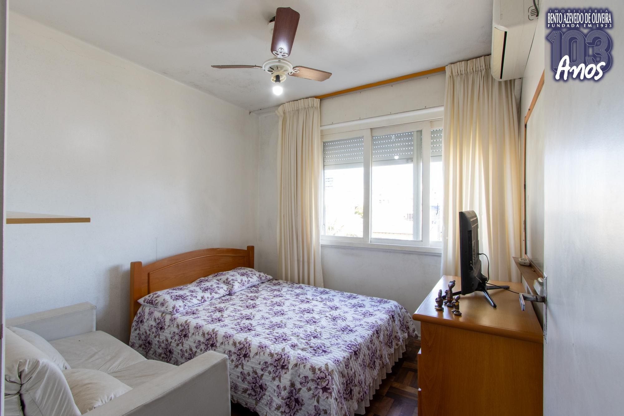 Apartamento, 3 quartos, 110 m² - Foto 10