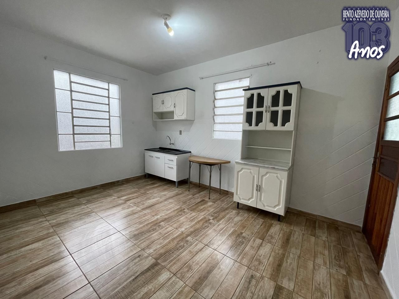 Casa, 3 quartos, 500 m² - Foto 3