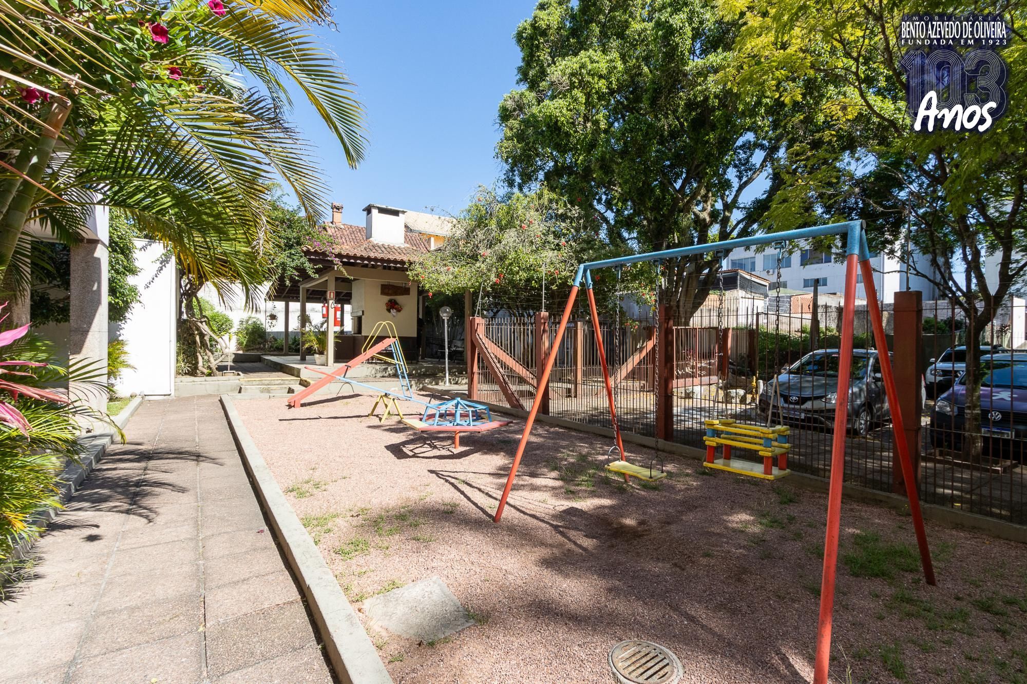 Cobertura, 3 quartos, 136 m² - Foto 48