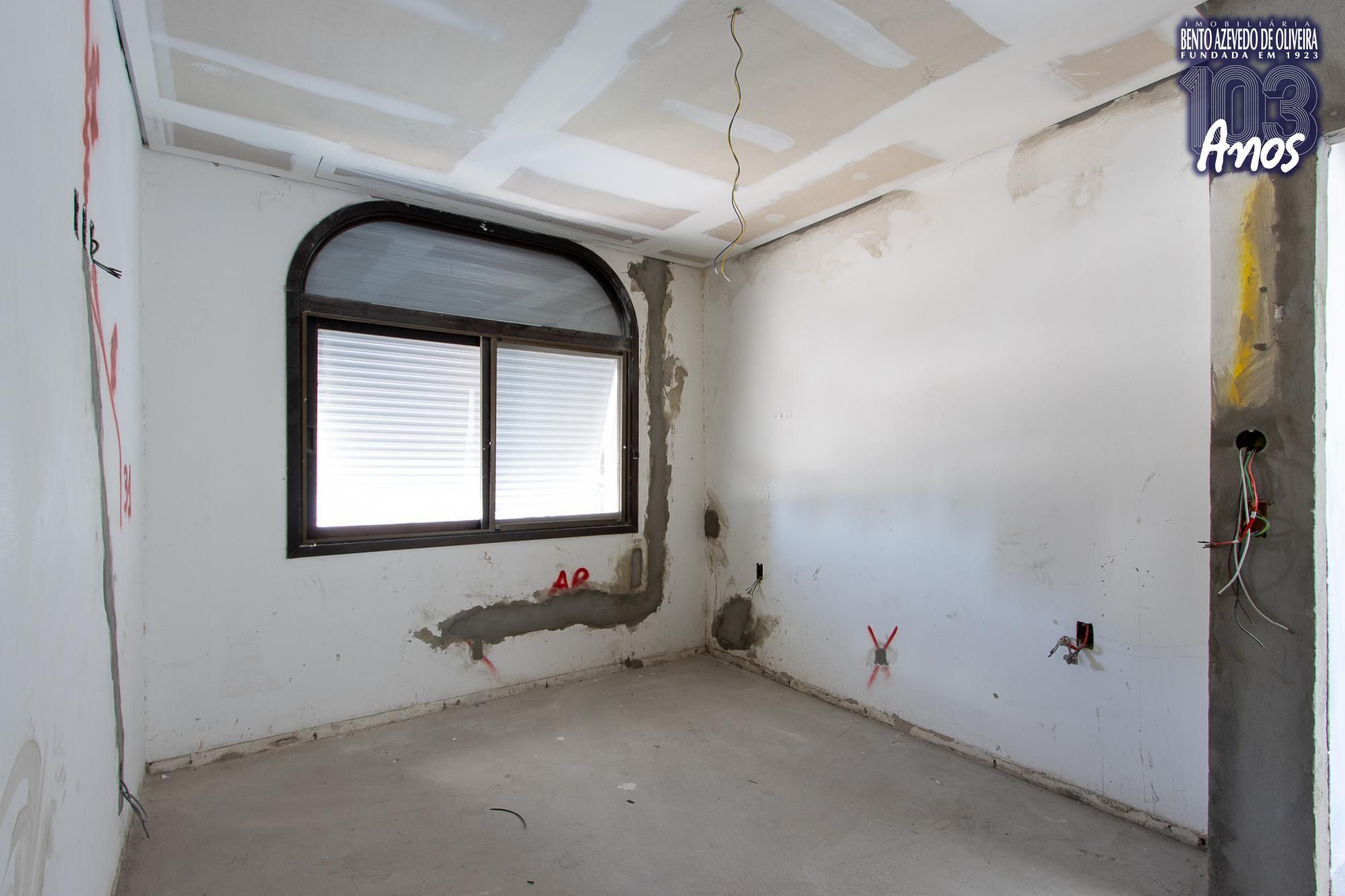 Cobertura, 3 quartos, 554 m² - Foto 72