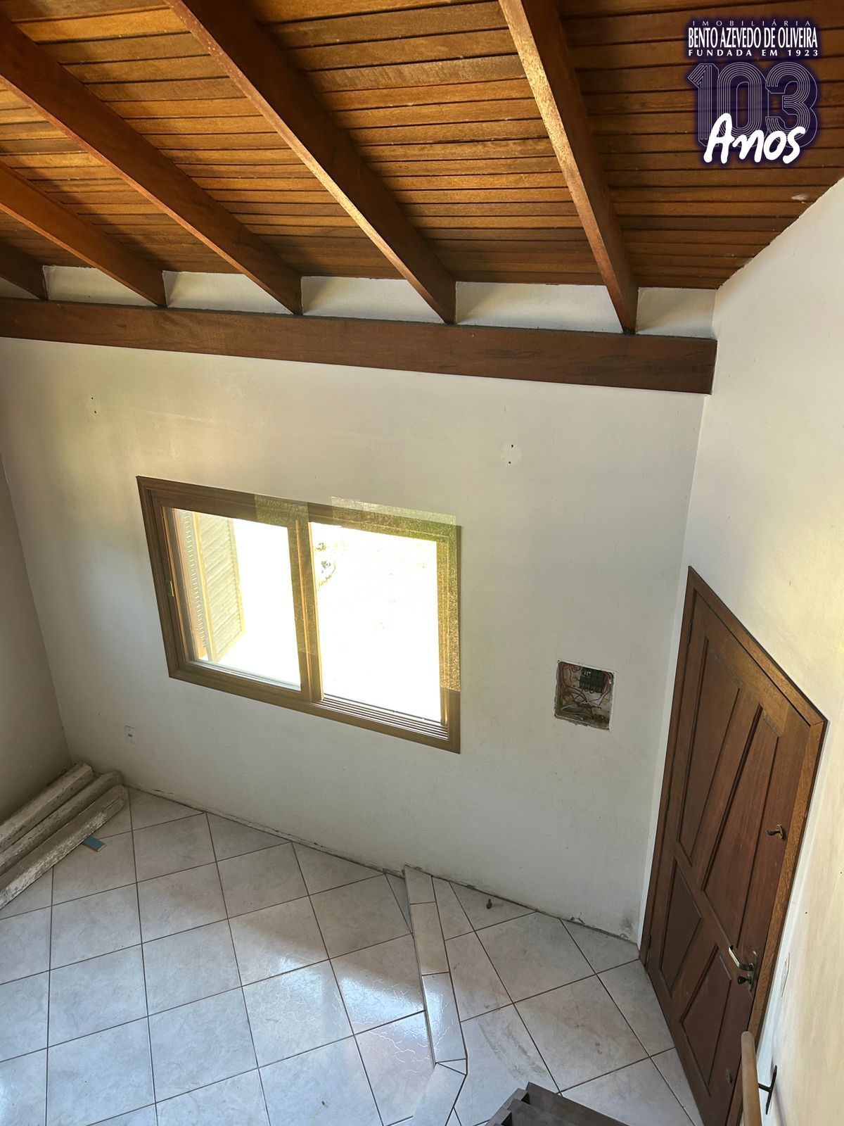 Casa, 3 quartos, 254 m² - Foto 11