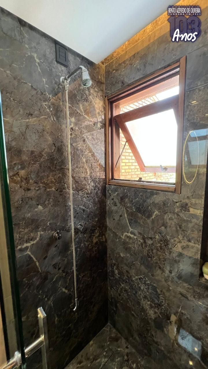 Casa de Condomínio, 3 quartos - Foto 43