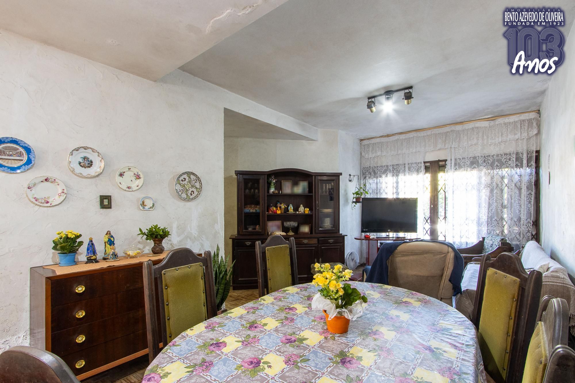 Casa, 4 quartos, 216 m² - Foto 11