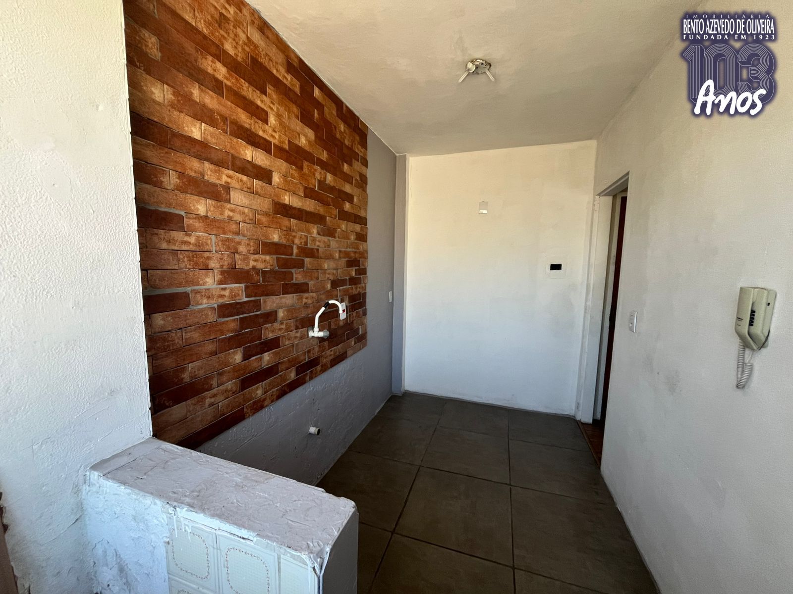 Apartamento, 2 quartos, 47 m² - Foto 13