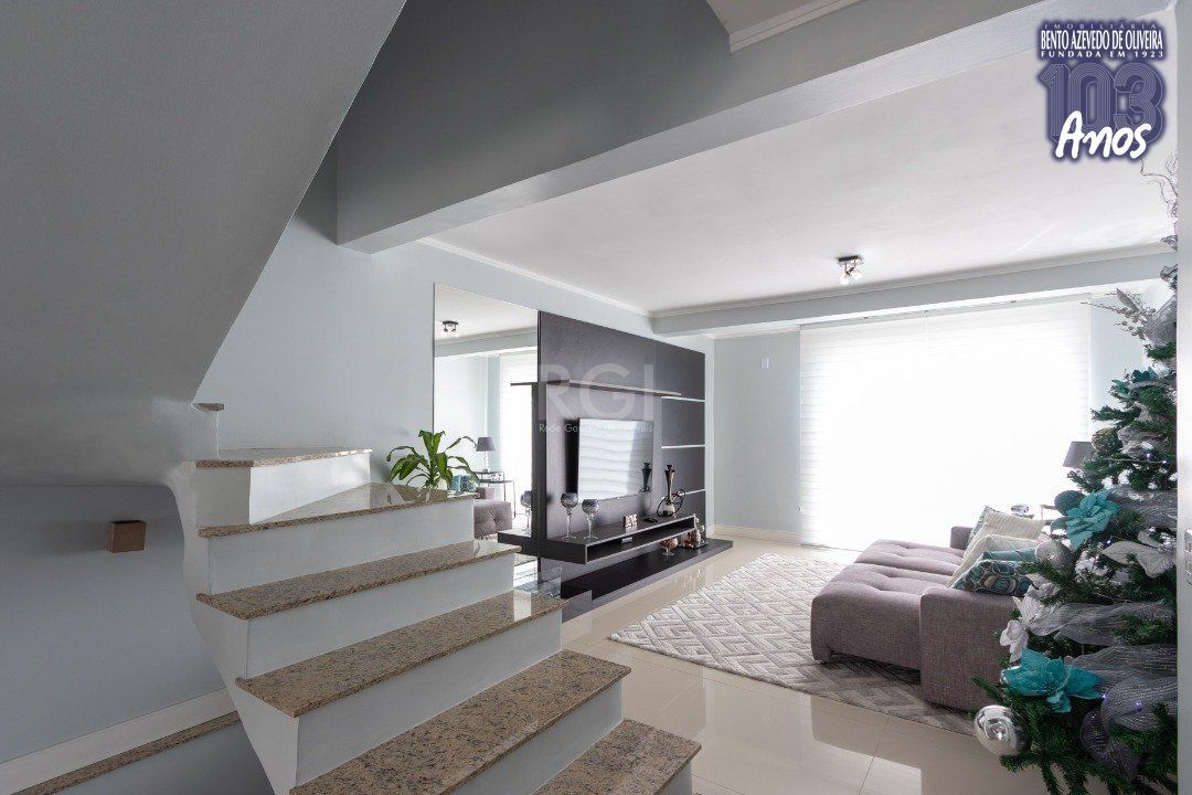 Casa, 3 quartos, 150 m² - Foto 12