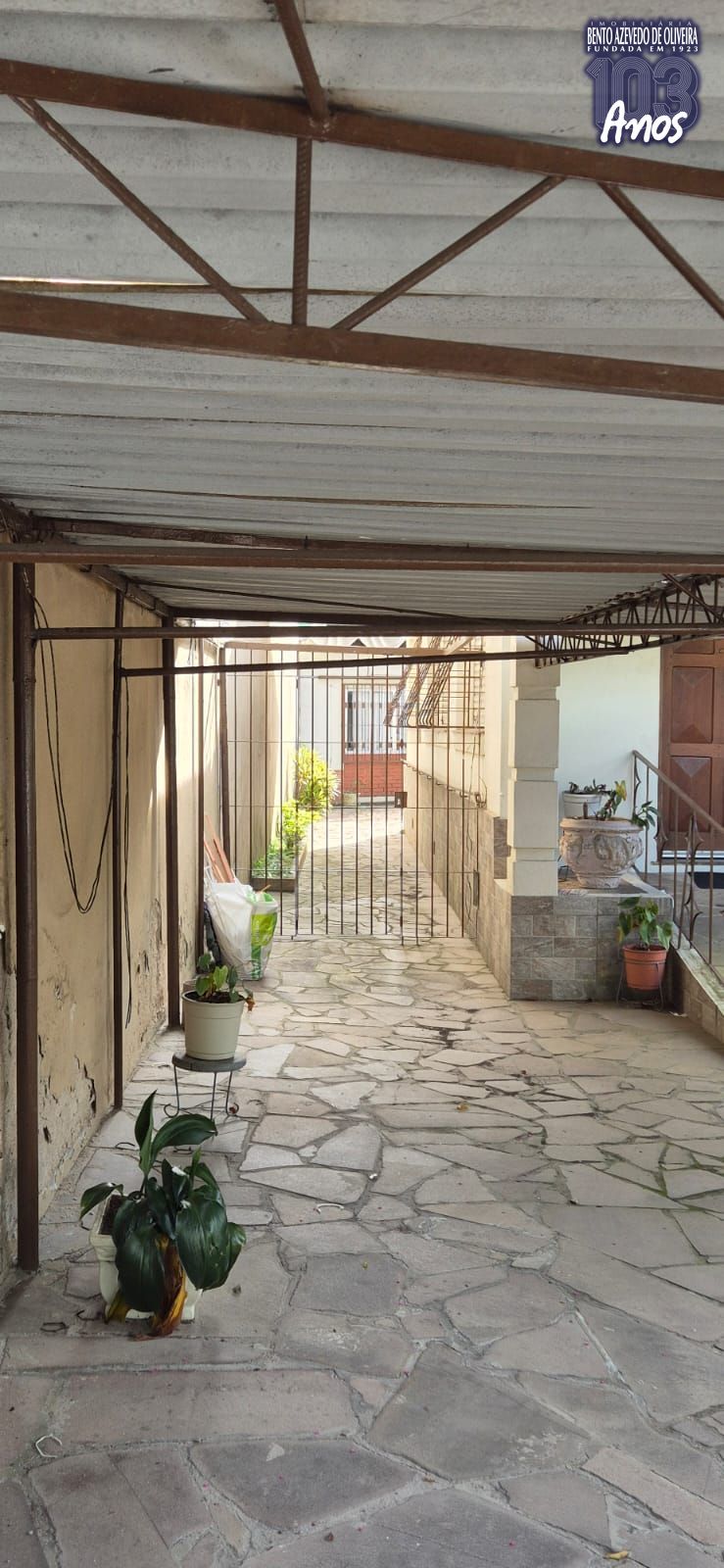 Terreno, 330 m² - Foto 3