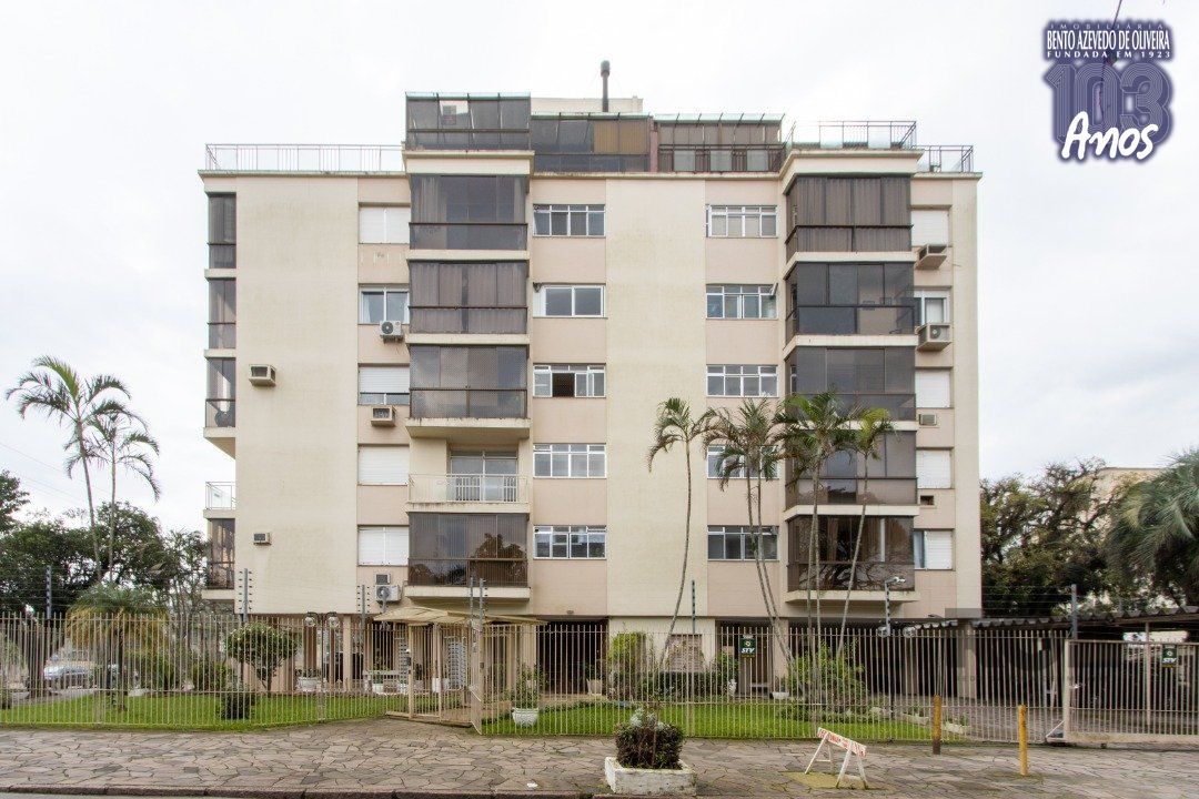 Cobertura, 3 quartos, 207 m² - Foto 54
