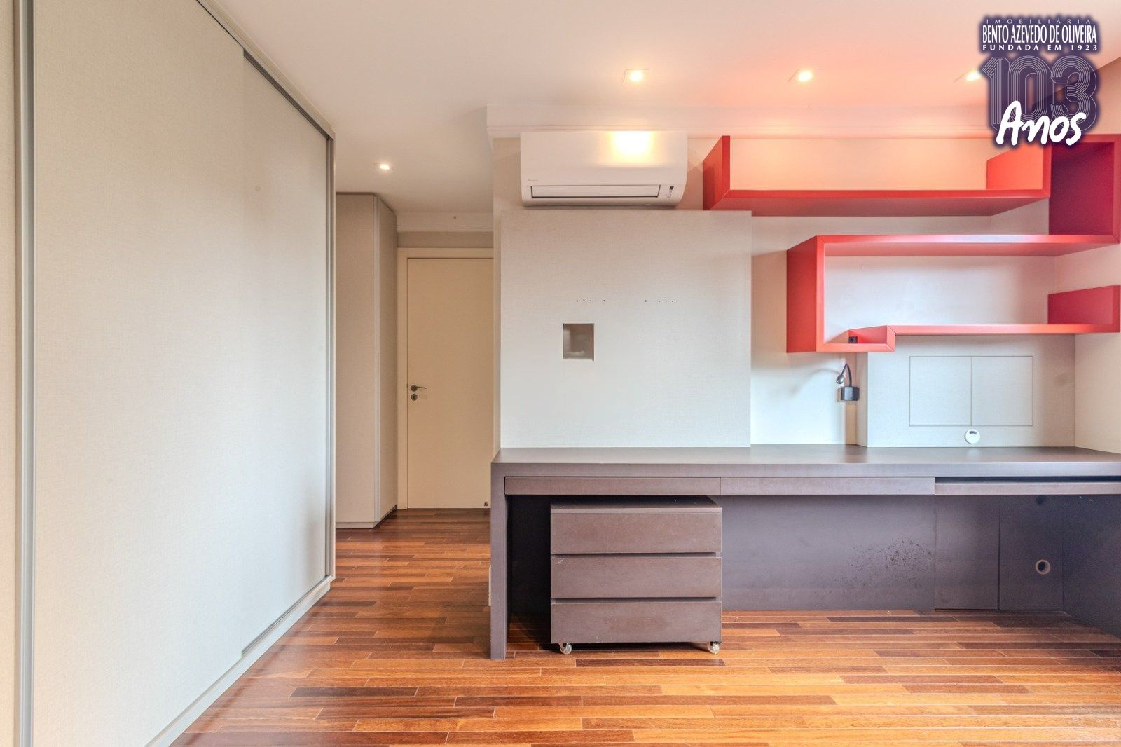 Apartamento, 4 quartos, 312 m² - Foto 27