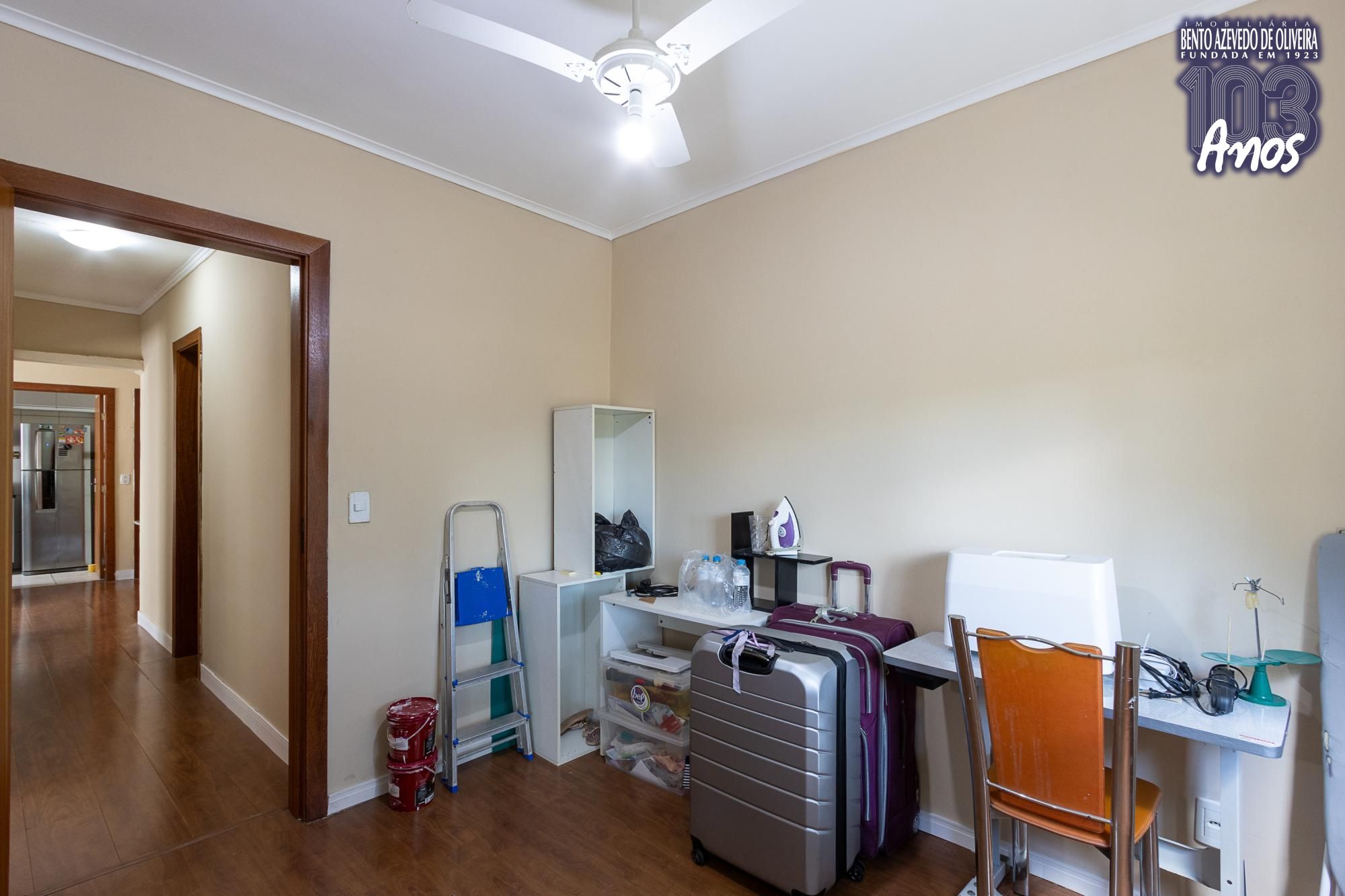 Apartamento, 3 quartos, 65 m² - Foto 21