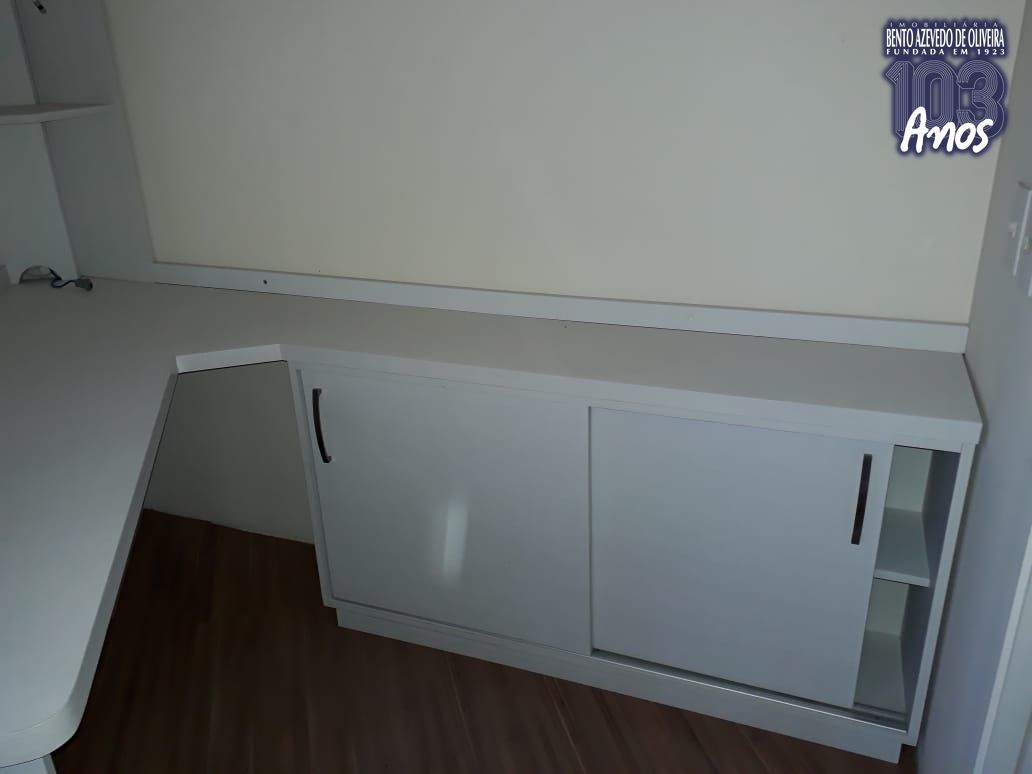 Sala-Conjunto, 53 m² - Foto 8
