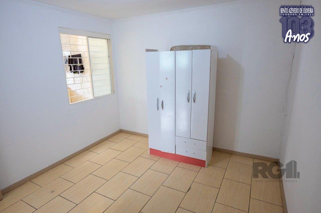 Casa, 6 quartos, 150 m² - Foto 8