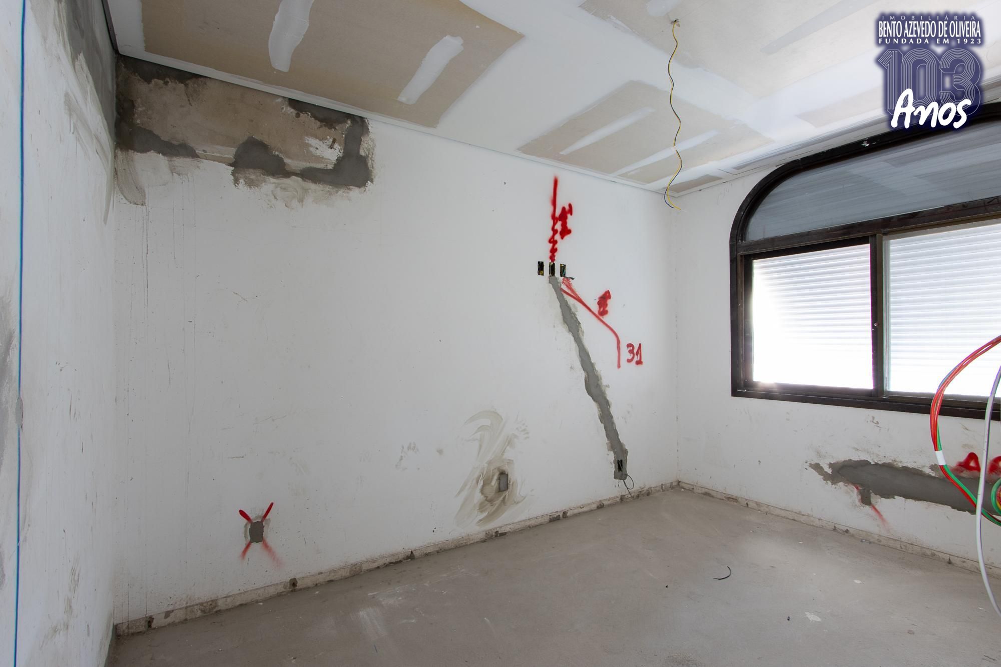 Cobertura, 3 quartos, 554 m² - Foto 71