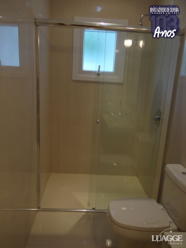 Casa, 3 quartos, 305 m² - Foto 7
