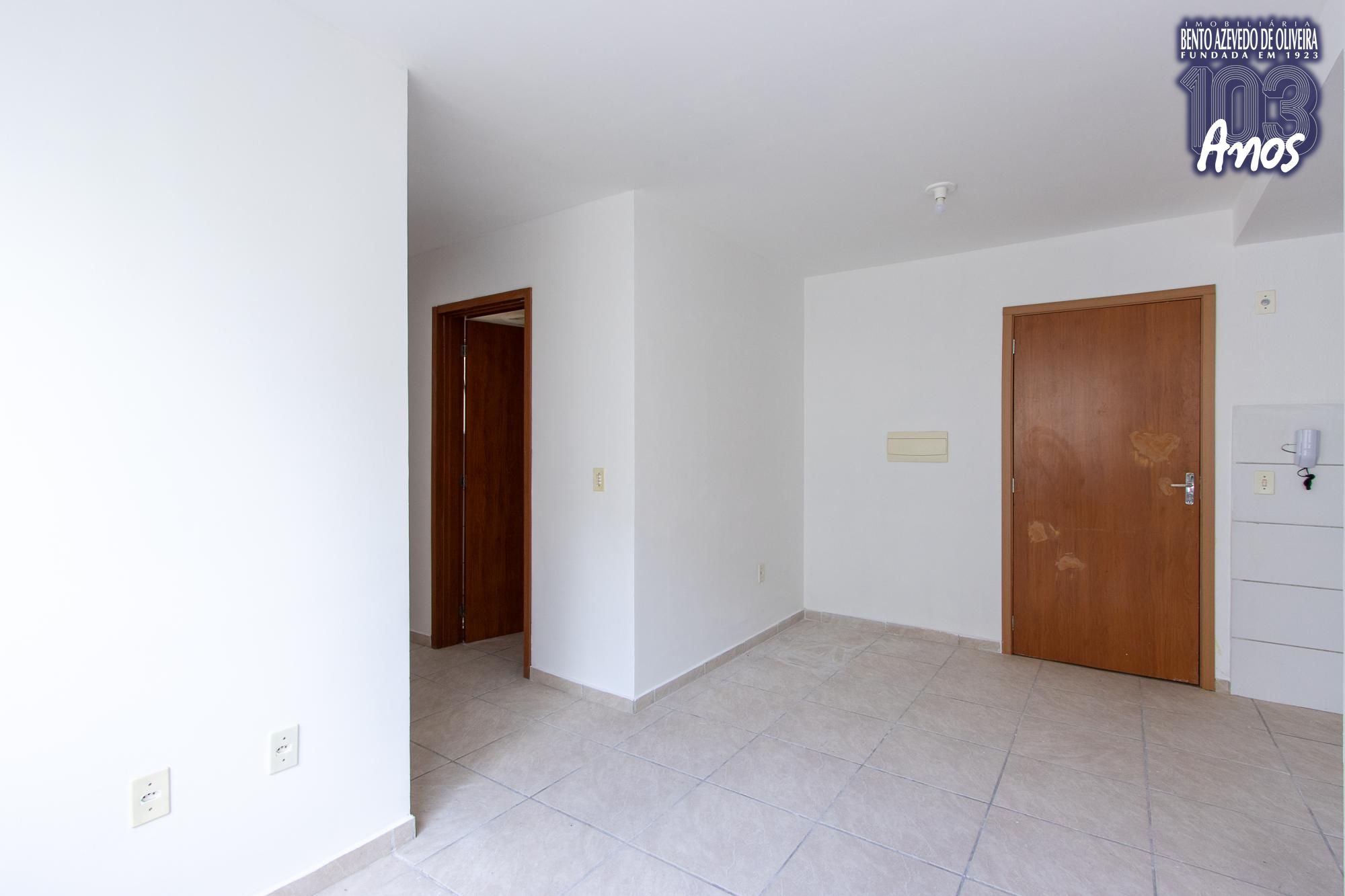 Apartamento, 2 quartos, 51 m² - Foto 4