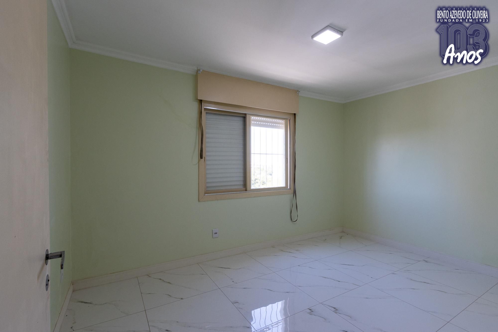 Cobertura, 3 quartos, 136 m² - Foto 15