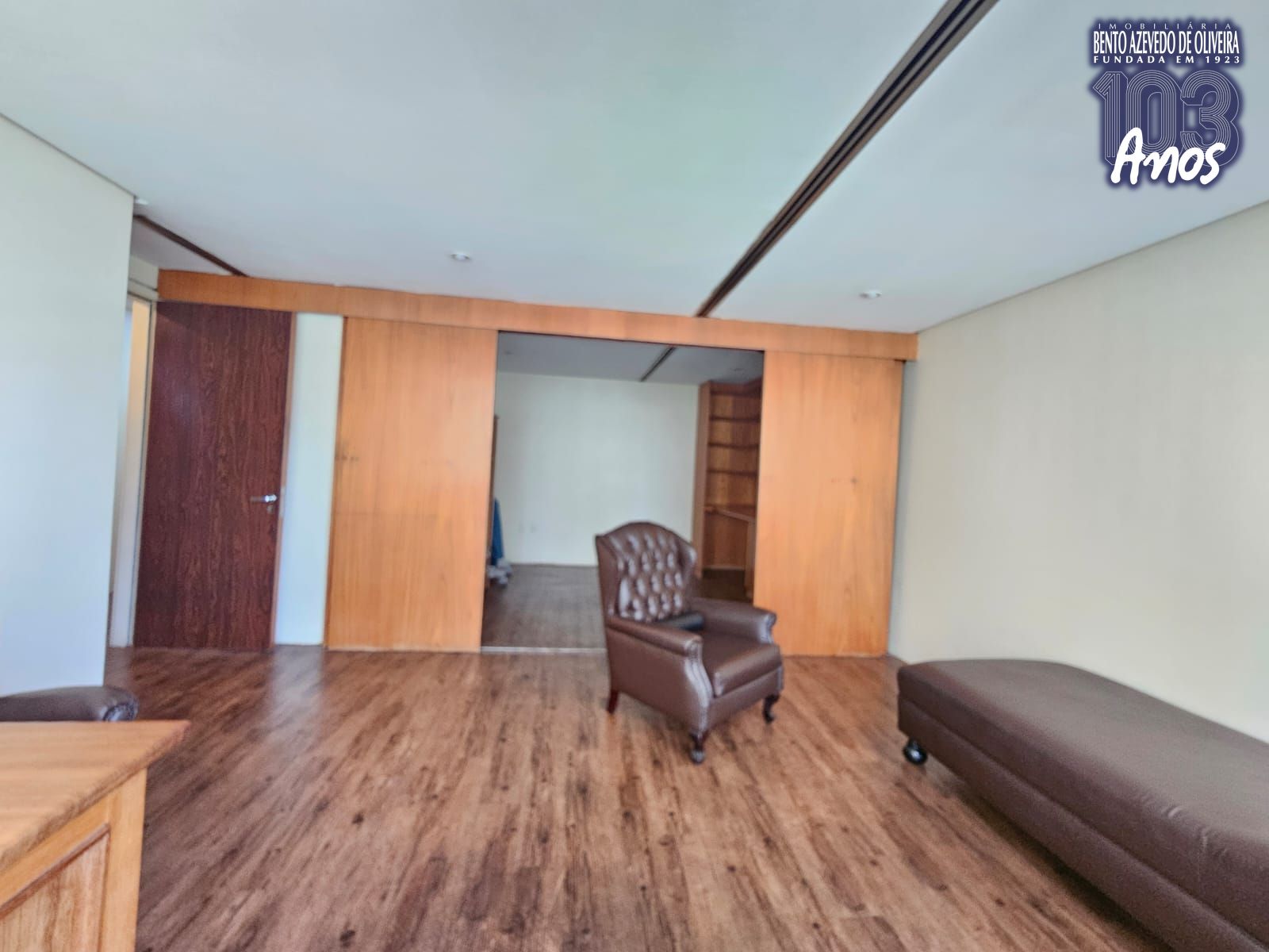 Sala-Conjunto, 59 m² - Foto 14
