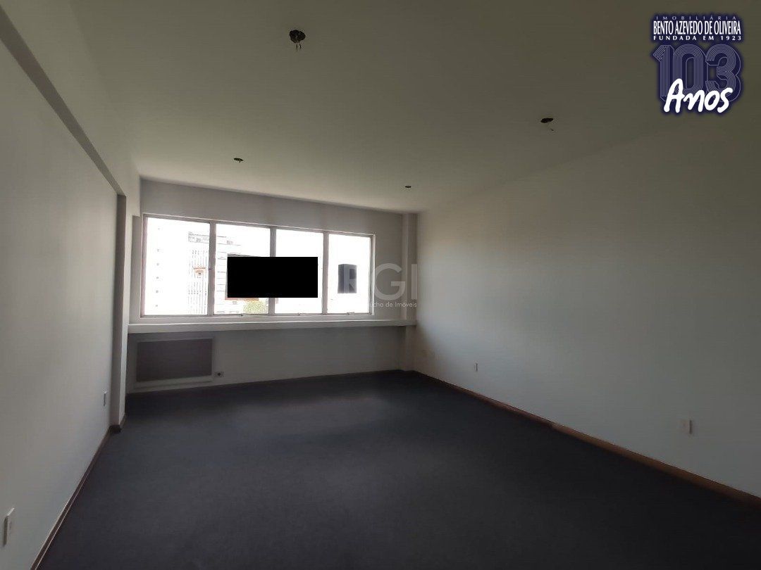 Sala-Conjunto, 38 m² - Foto 3