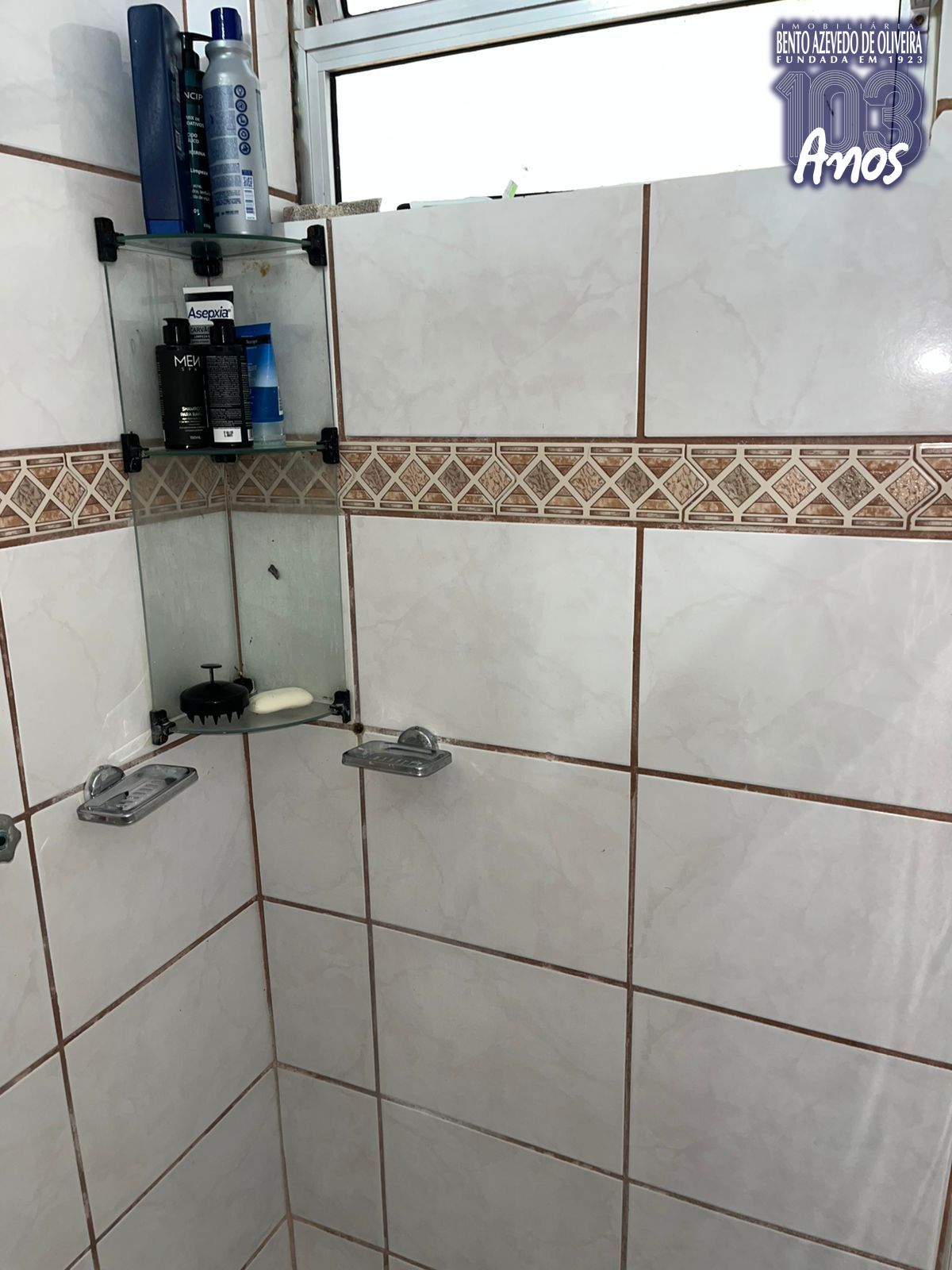 Apartamento, 3 quartos, 75 m² - Foto 20