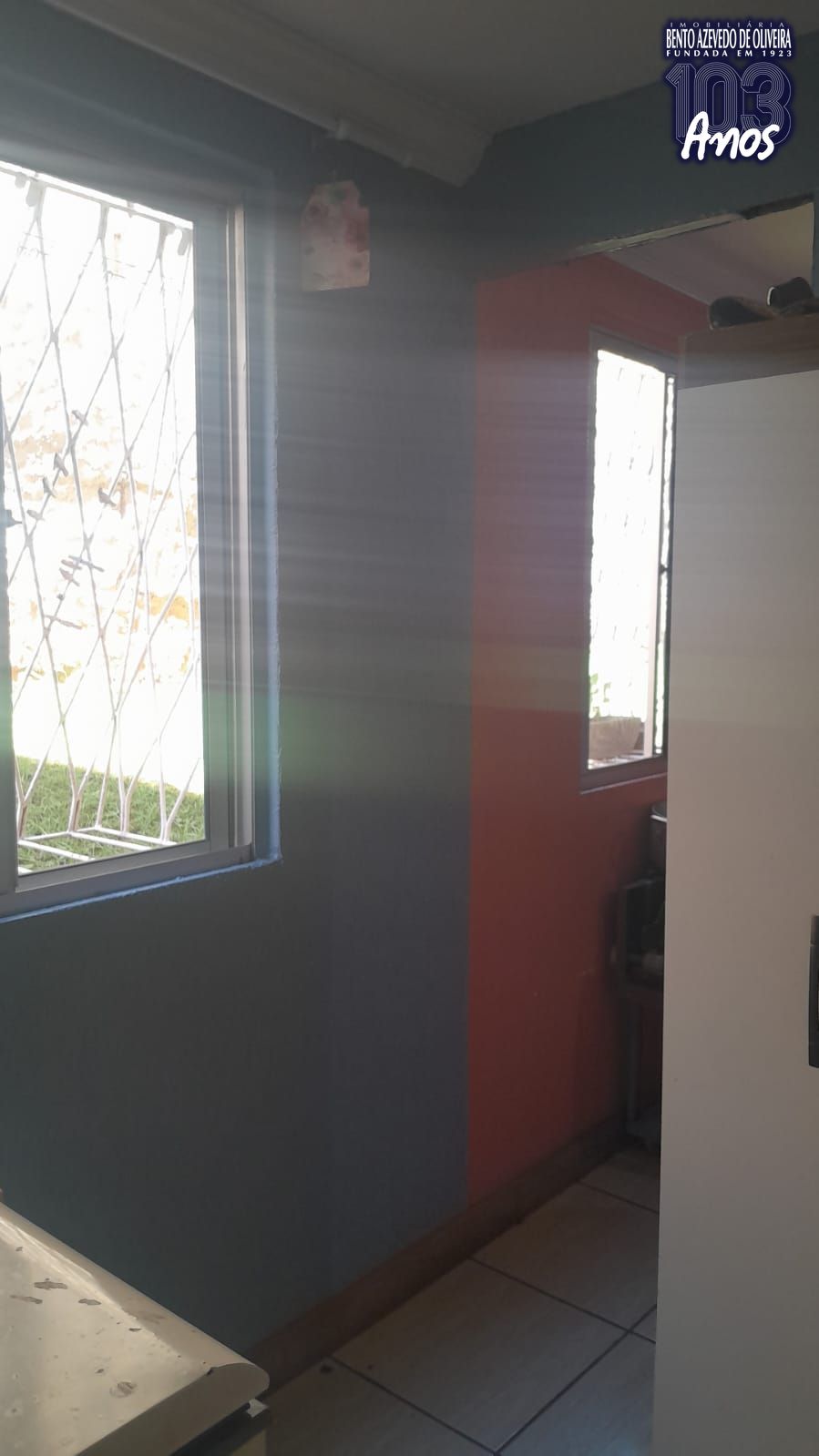 Apartamento, 2 quartos, 36 m² - Foto 6