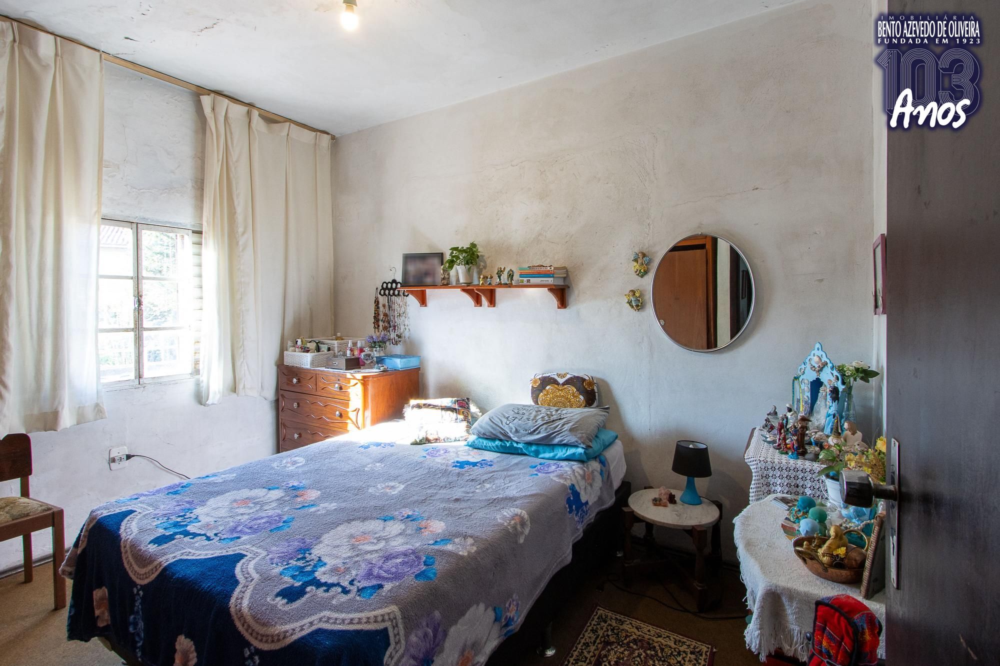 Casa, 4 quartos, 216 m² - Foto 42