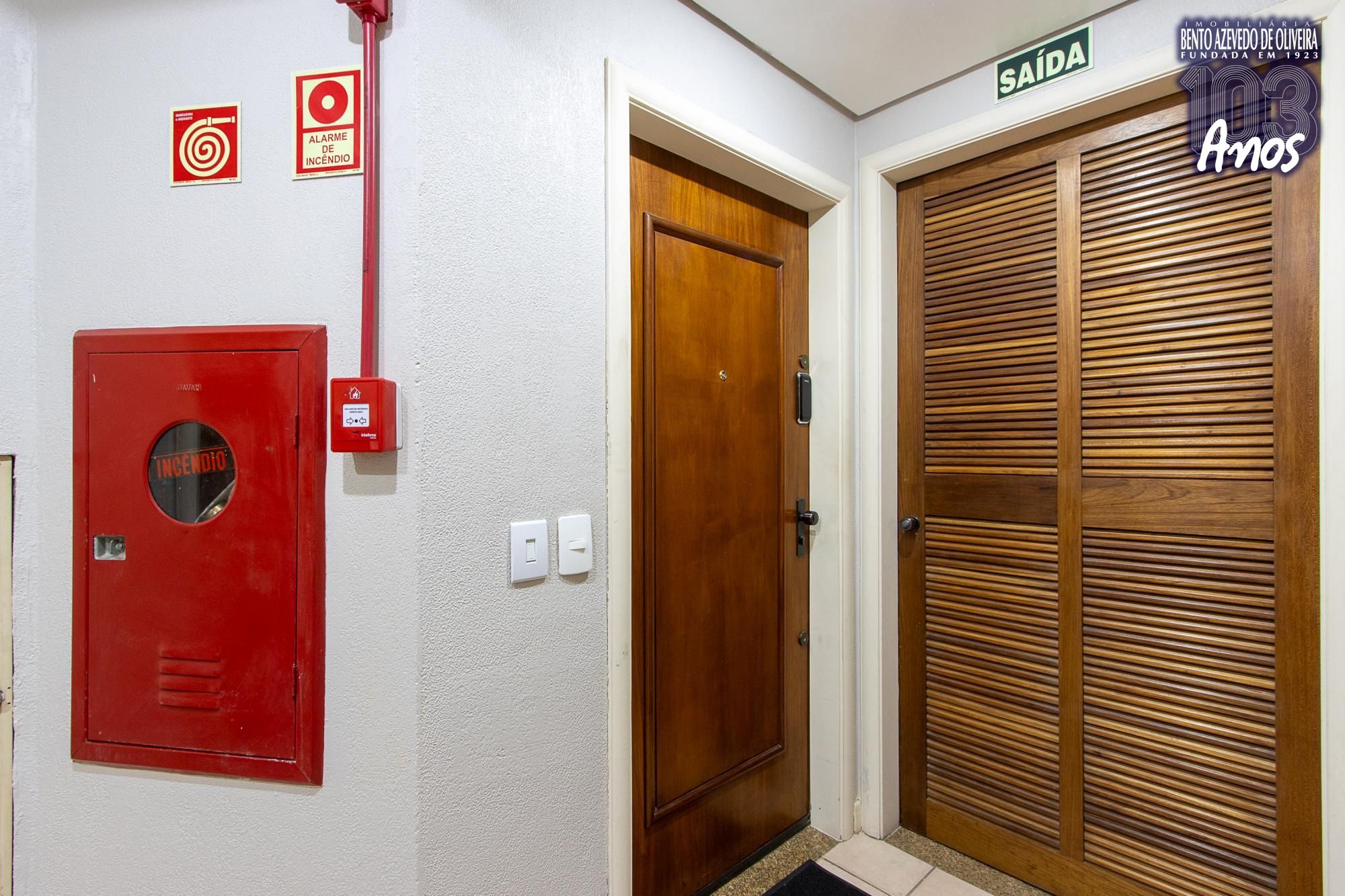 Cobertura, 3 quartos, 159 m² - Foto 46