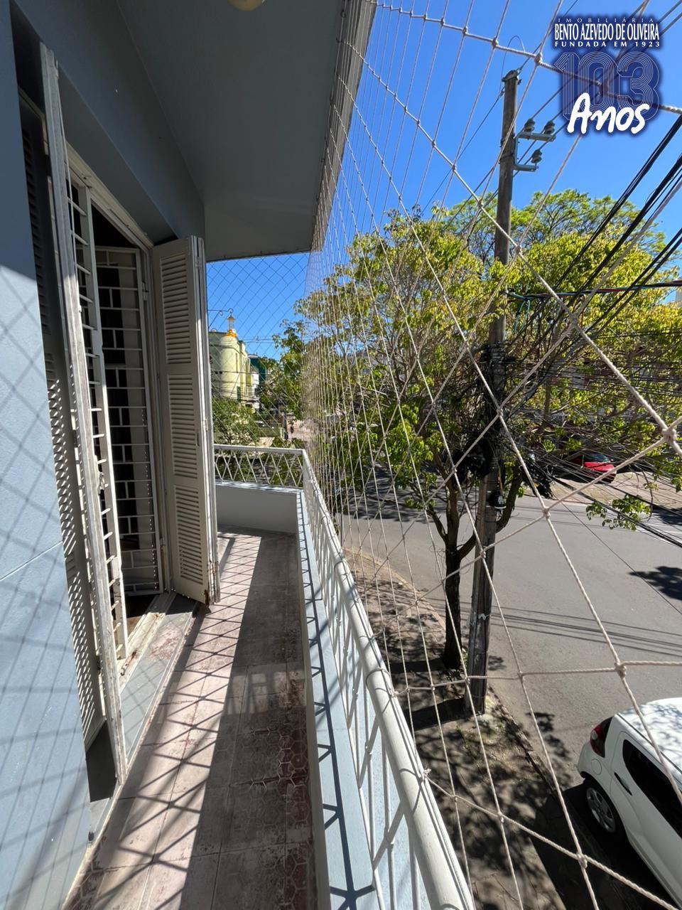 Apartamento, 3 quartos, 128 m² - Foto 8