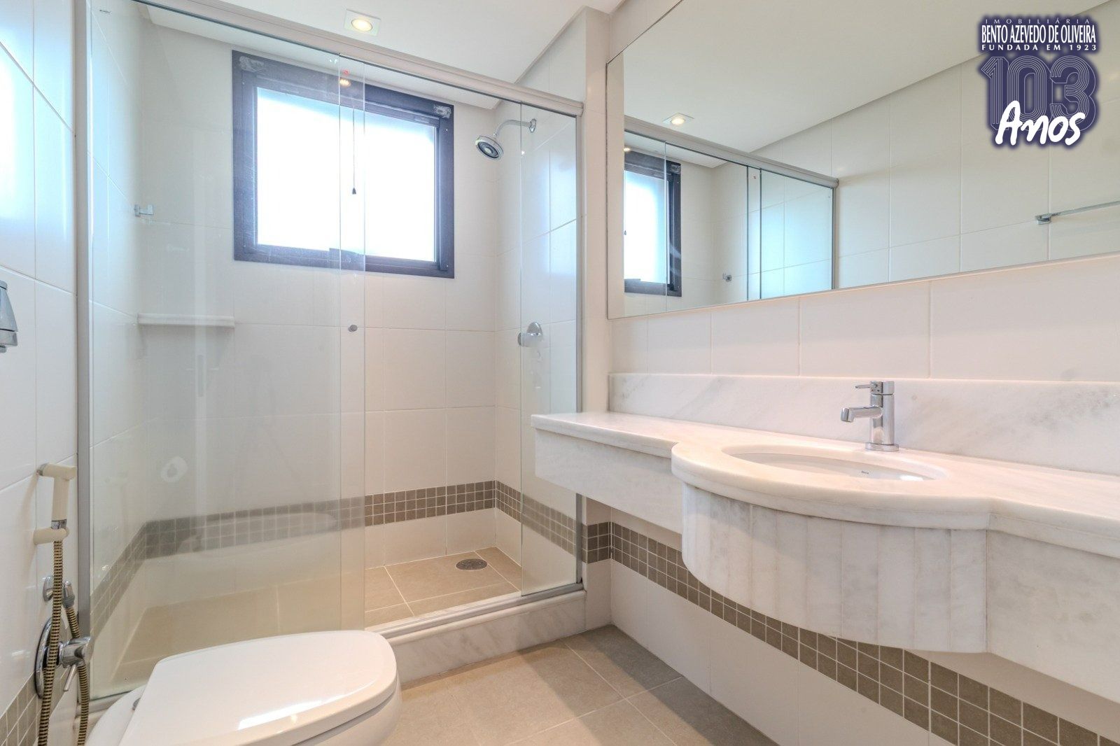 Apartamento, 4 quartos, 312 m² - Foto 24
