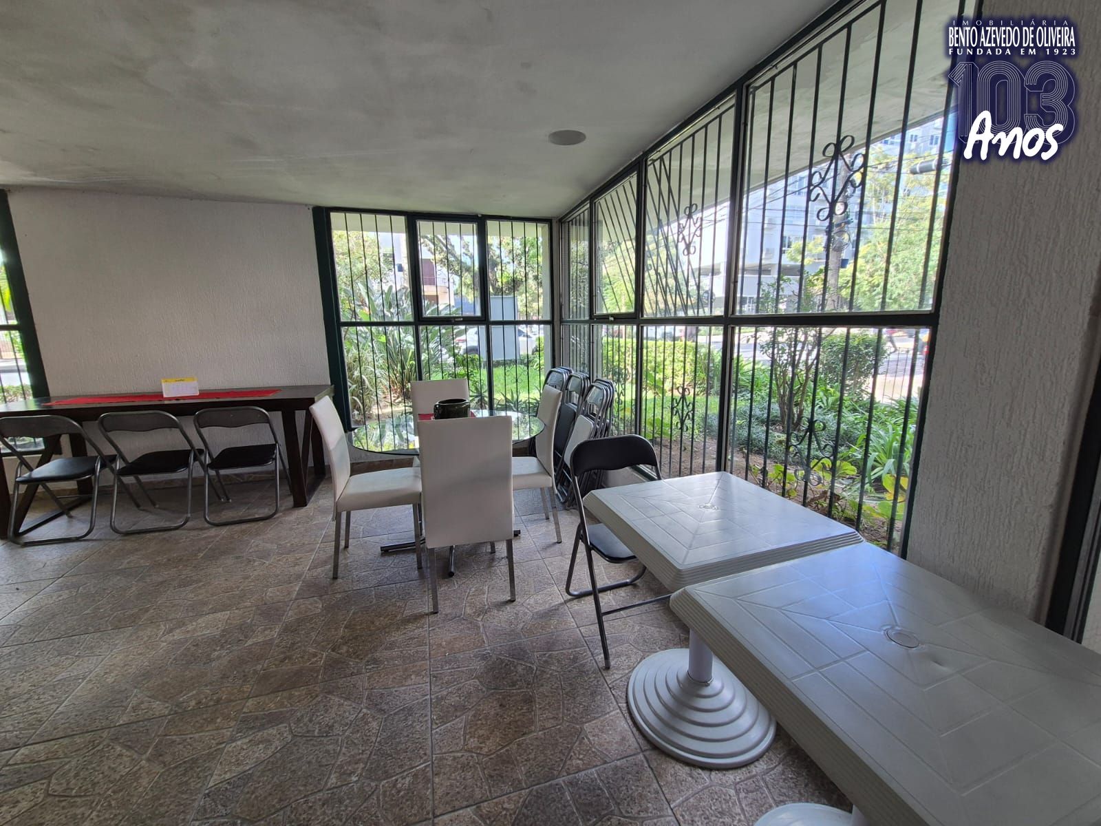 Apartamento, 3 quartos, 100 m² - Foto 14