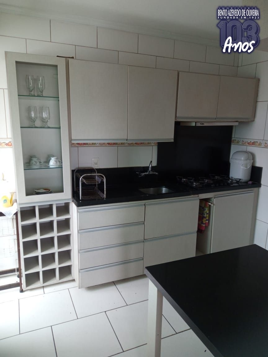 Prédio Inteiro, 313 m² - Foto 20
