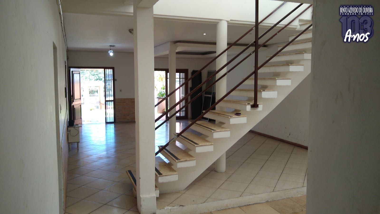 Casa, 6 quartos, 400 m² - Foto 2